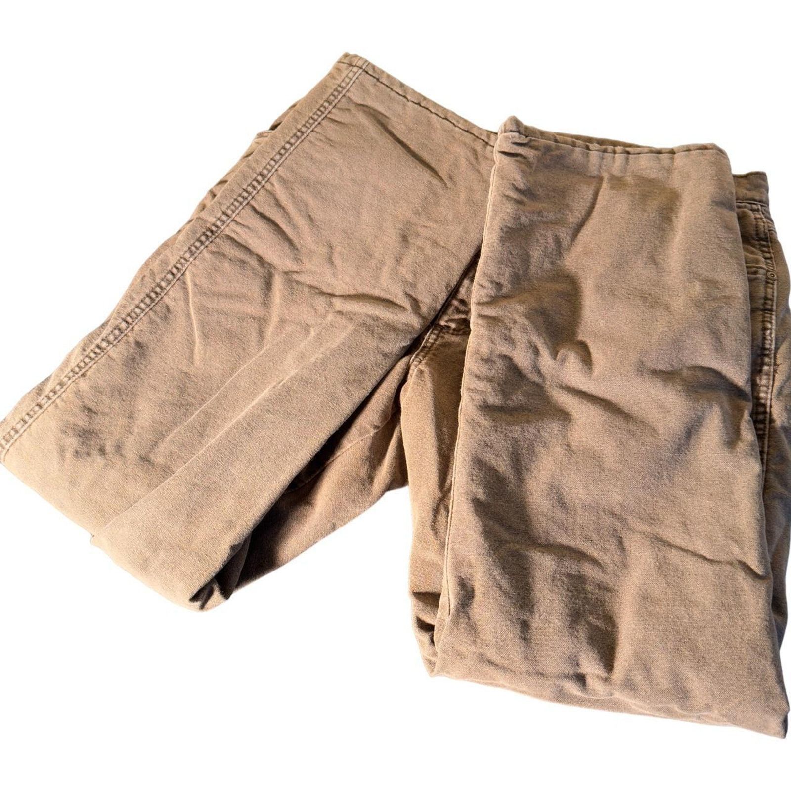 Wrangler Wrangler pants size 38 Size US 38 / EU 54 - 5 Thumbnail