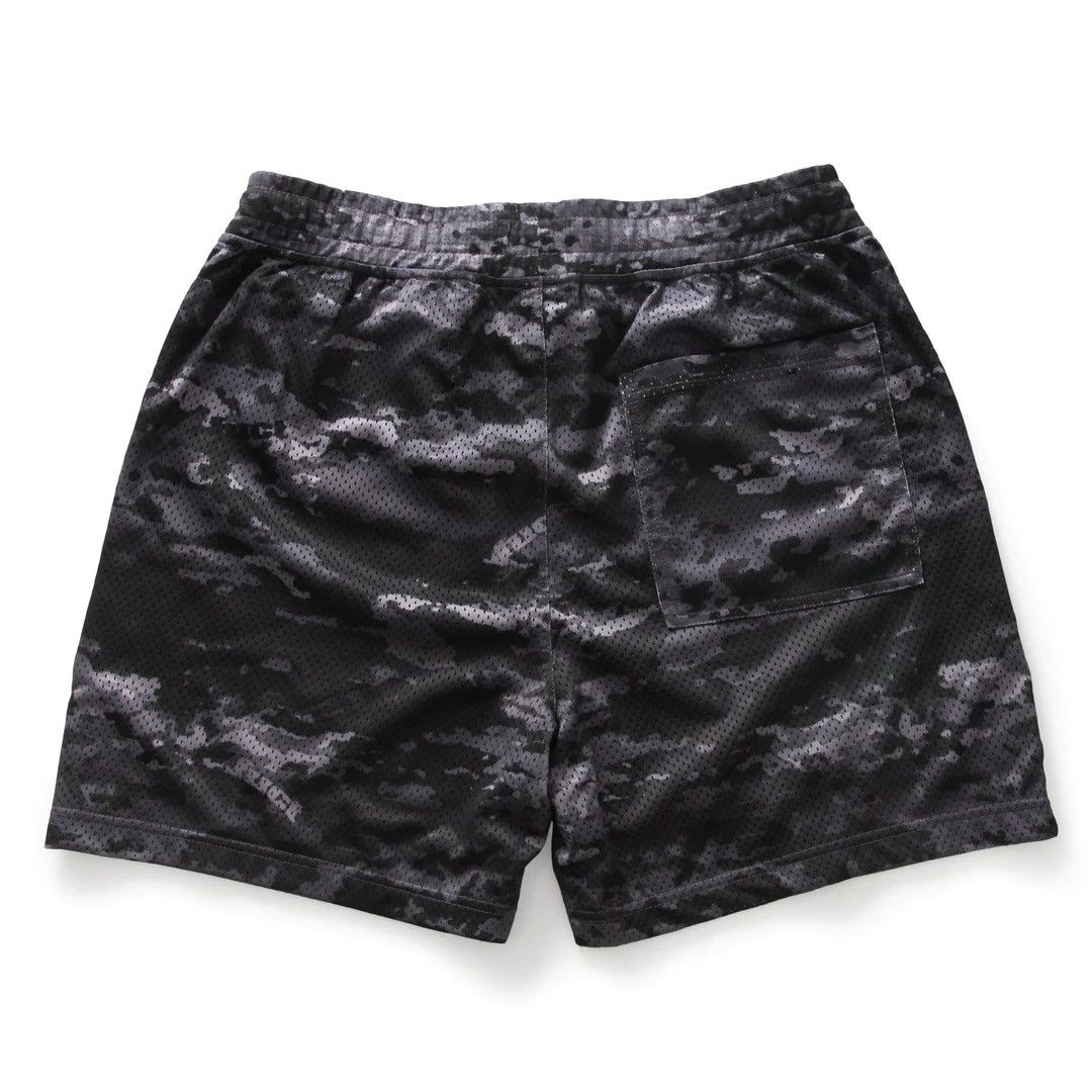 FUCT Fuct Shorts Size US 32 / EU 48 - 2 Thumbnail