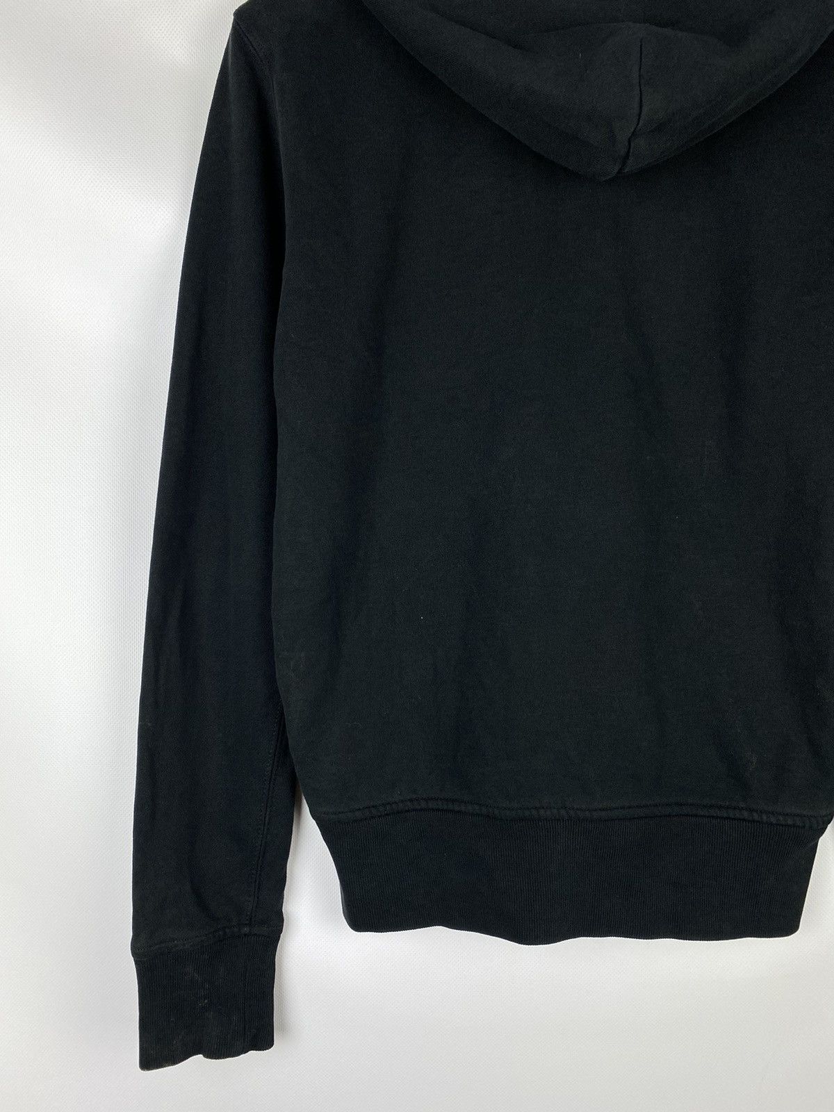Polo Ralph Lauren Polo Bear Ralph Lauren ladies full zip hoodie size Xs Size XS / US 0-2 / IT 36-38 - 23 Thumbnail