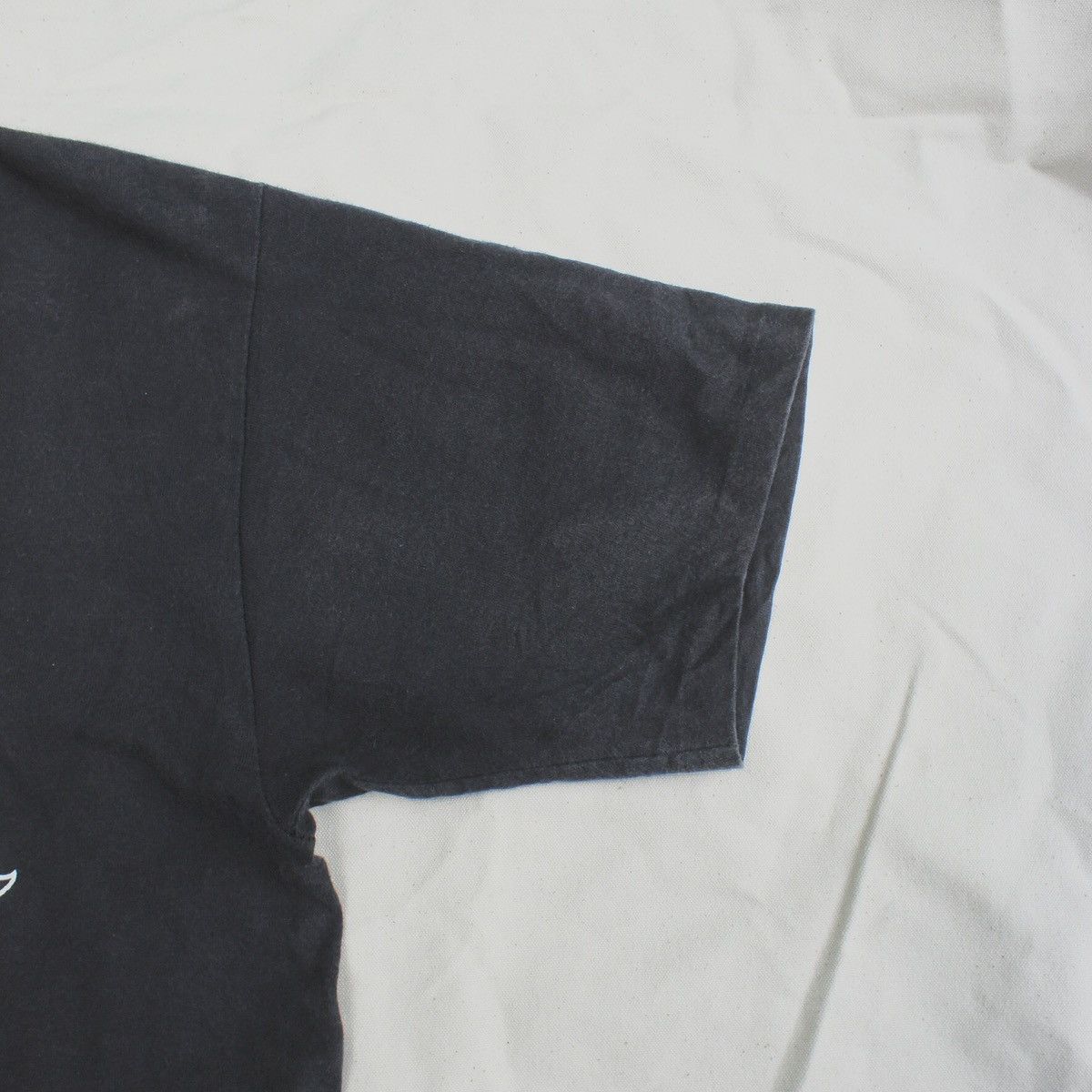 Other Roman tour 1996 Size US M / EU 48-50 / 2 - 5 Thumbnail