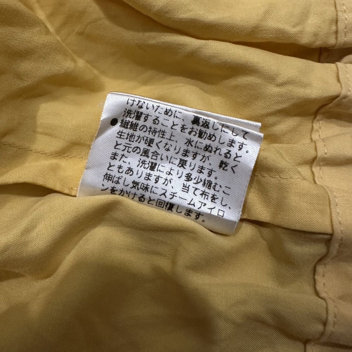 Burberry Prorsum × Vintage Vintage Parka burberrys’ Size M / US 6-8 / IT 42-44 - 8 Thumbnail