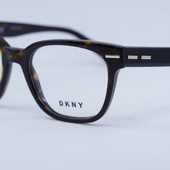 DKNY Dkny DY4679 3702 Eyeglasses 52mm Size ONE SIZE - 10 Thumbnail