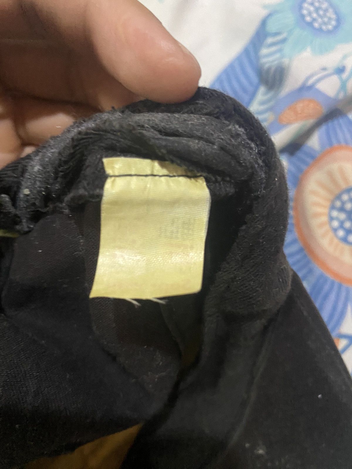 Supreme Vntg Supreme S logo Size ONE SIZE - 4 Thumbnail