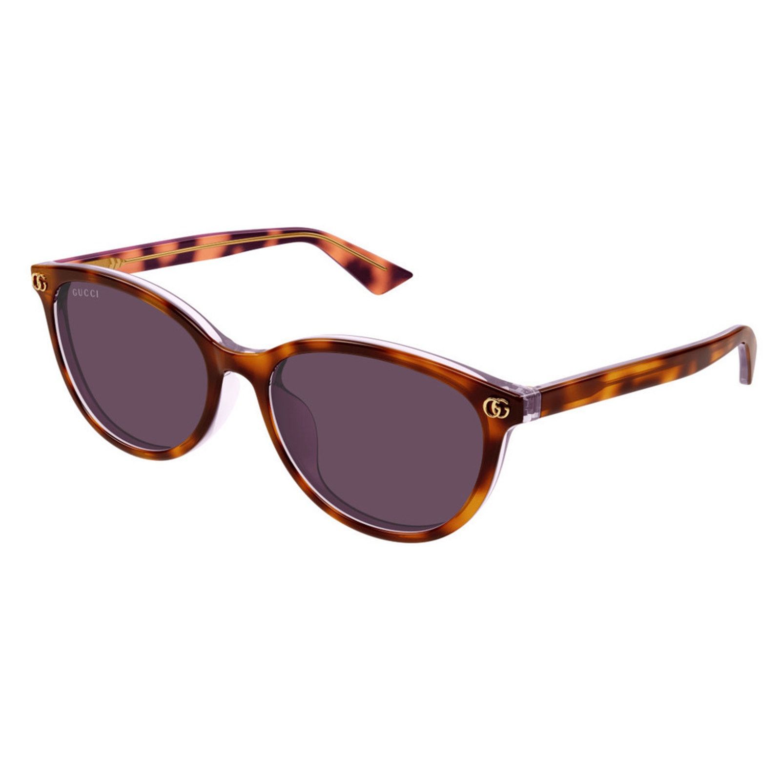 Gucci Gucci NWT Gucci GG1971SA-004 Sunglasses(GG1971SA-004  display picture 1