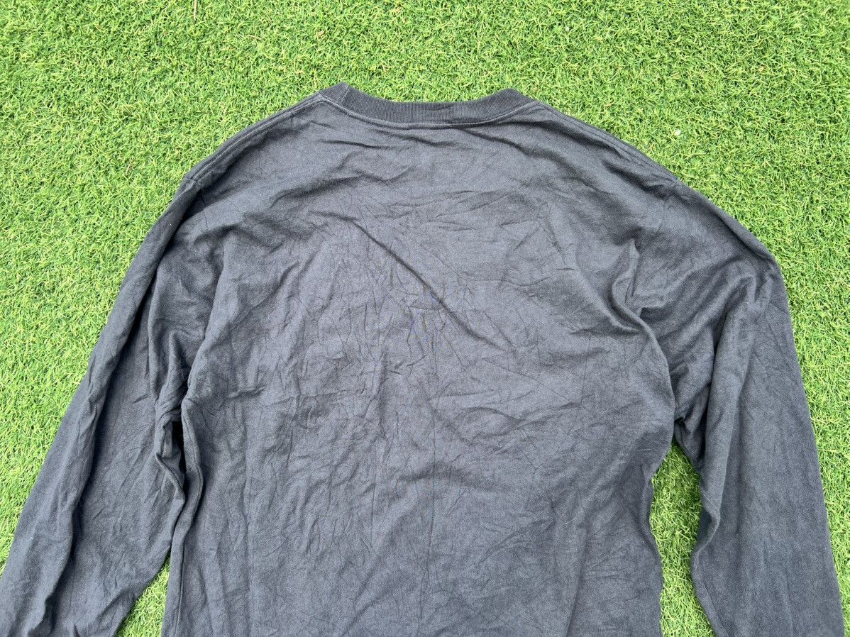Ben Davis Ben Davis Sweatshirt Size US L / EU 52-54 / 3 - 7 Thumbnail
