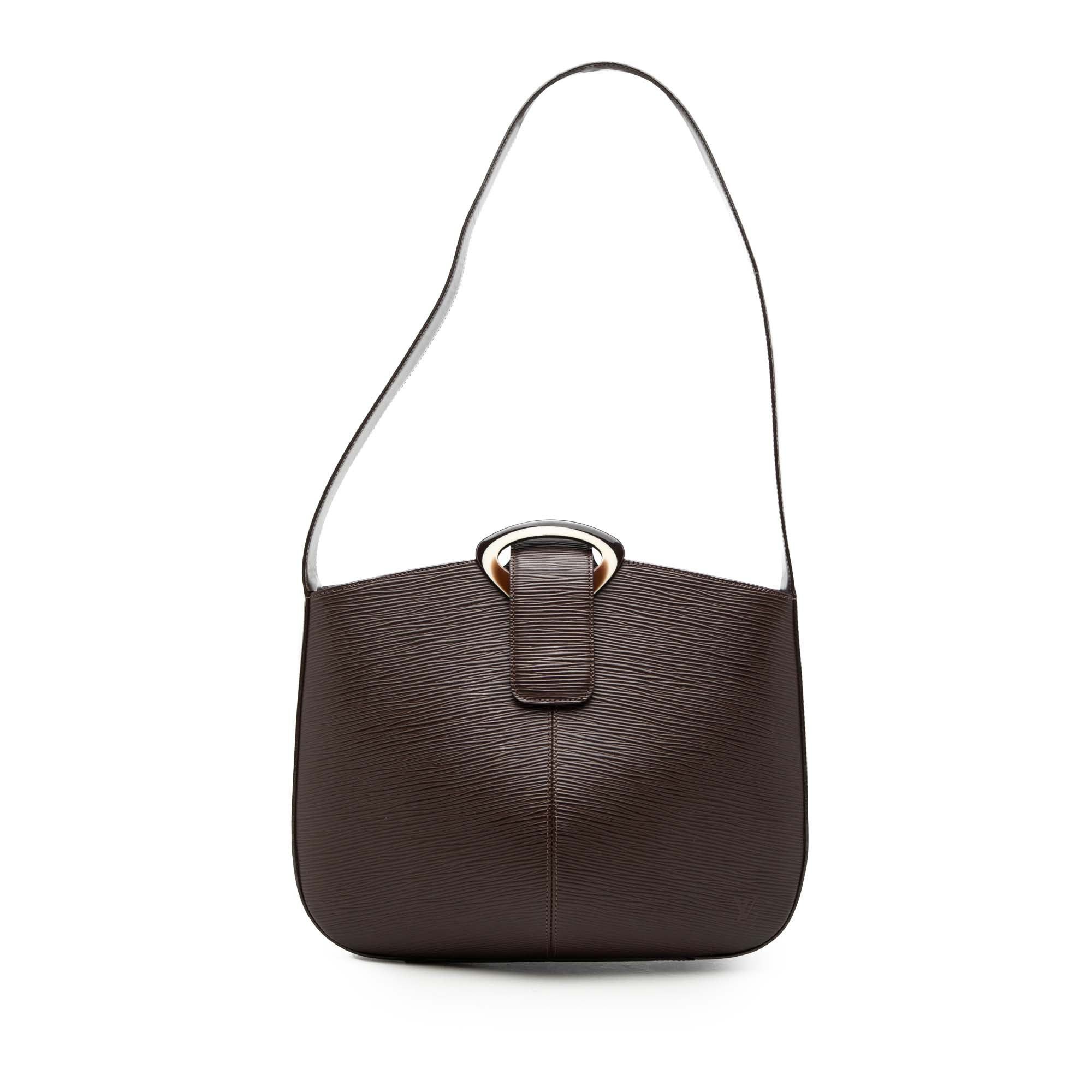 Louis Vuitton Epi Reverie Size ONE SIZE - 1 Thumbnail