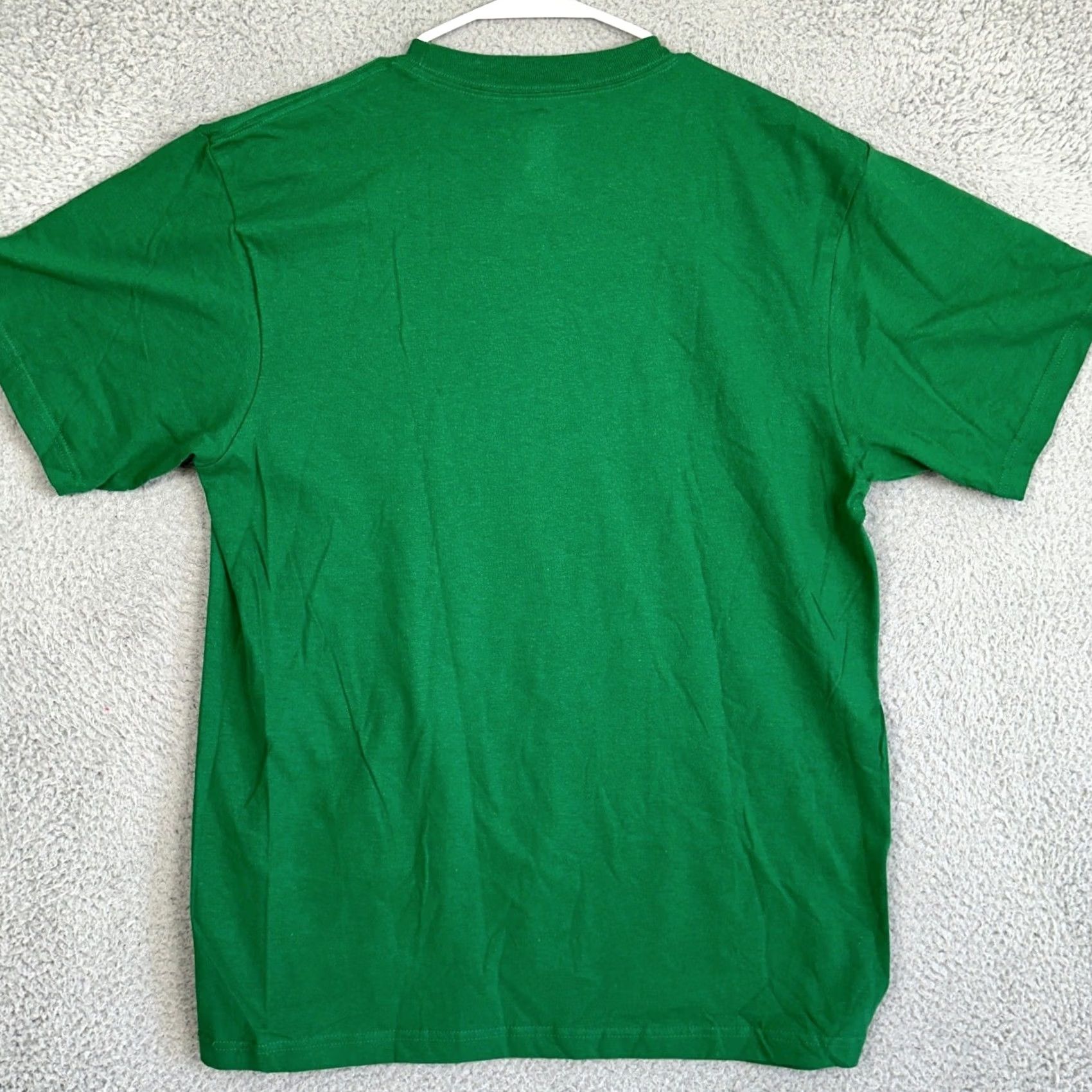 Adidas VINTAGE? No Size US L / EU 52-54 / 3 - 3 Thumbnail