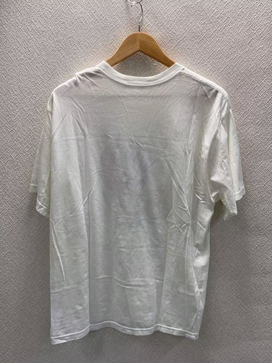 Hysteric Glamour "TACKY TOUCH" Tee Size US L / EU 52-54 / 3 - 2 Thumbnail