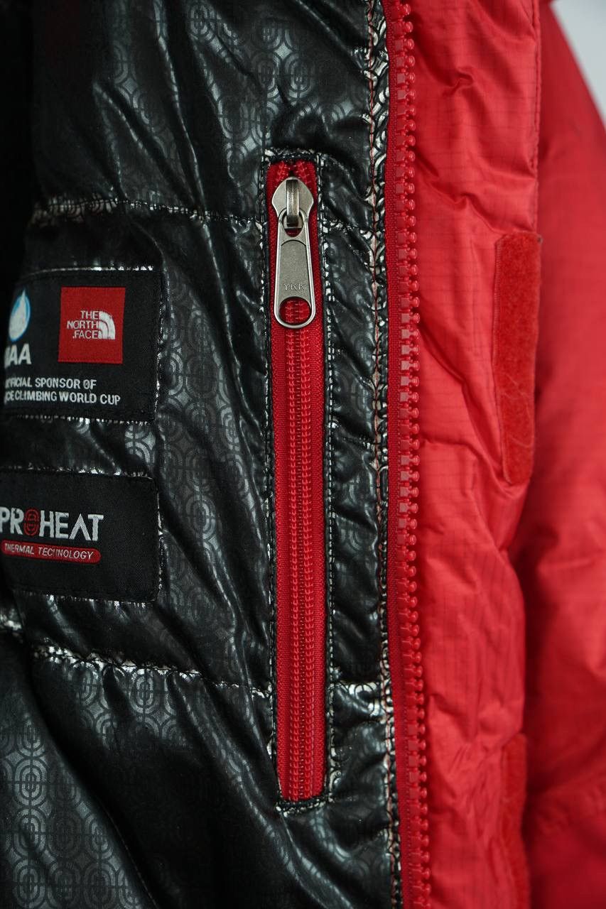 The North Face The North Face Himalaya 900 Size US M / EU 48-50 / 2 - 6 Thumbnail