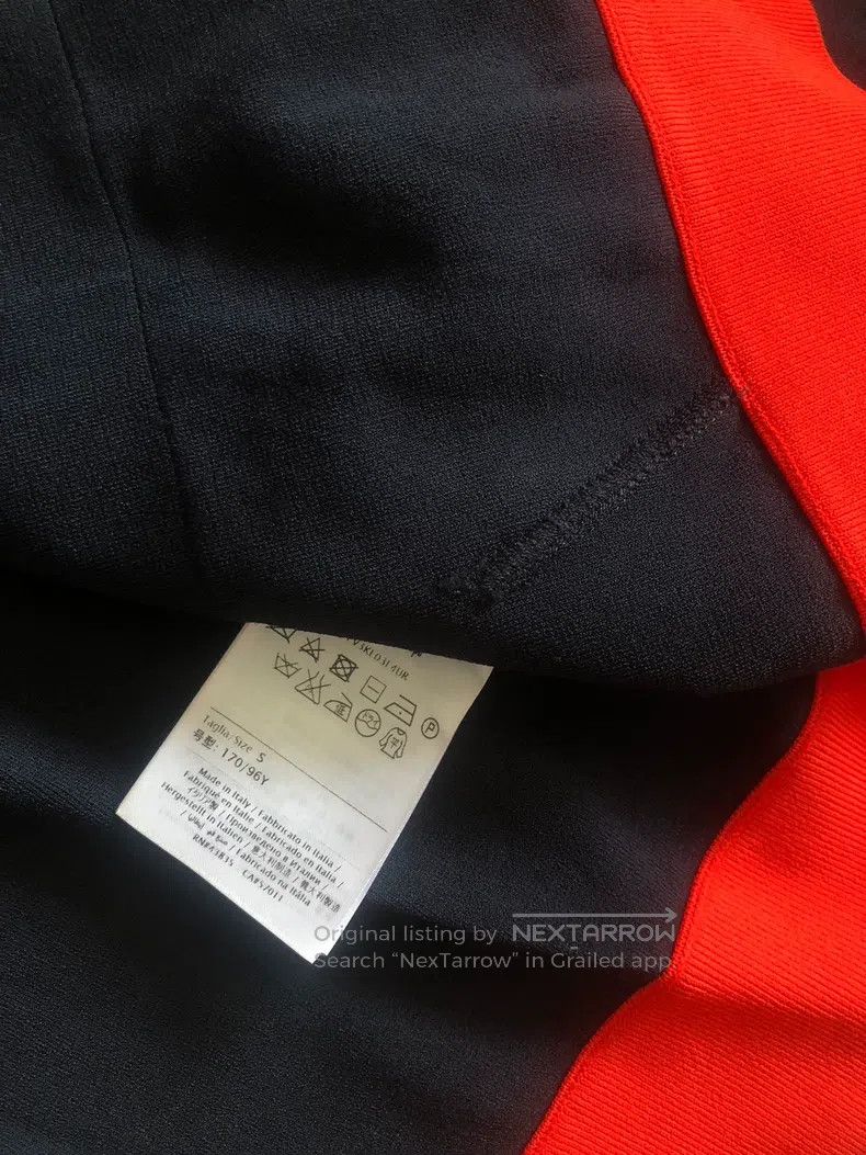 Valentino Valentino coat Size S / US 4 / IT 40 - 5 Thumbnail