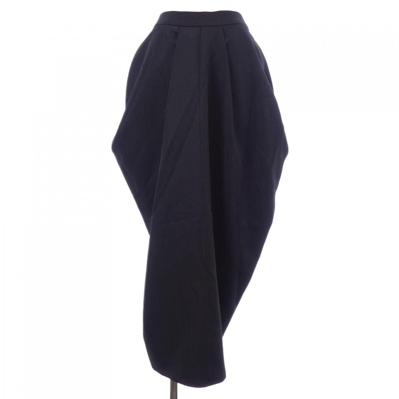 Other Other RIM.ARK Skirt Textile Skirts DUTY FREE for USA Size ONE SIZE - 1 Thumbnail