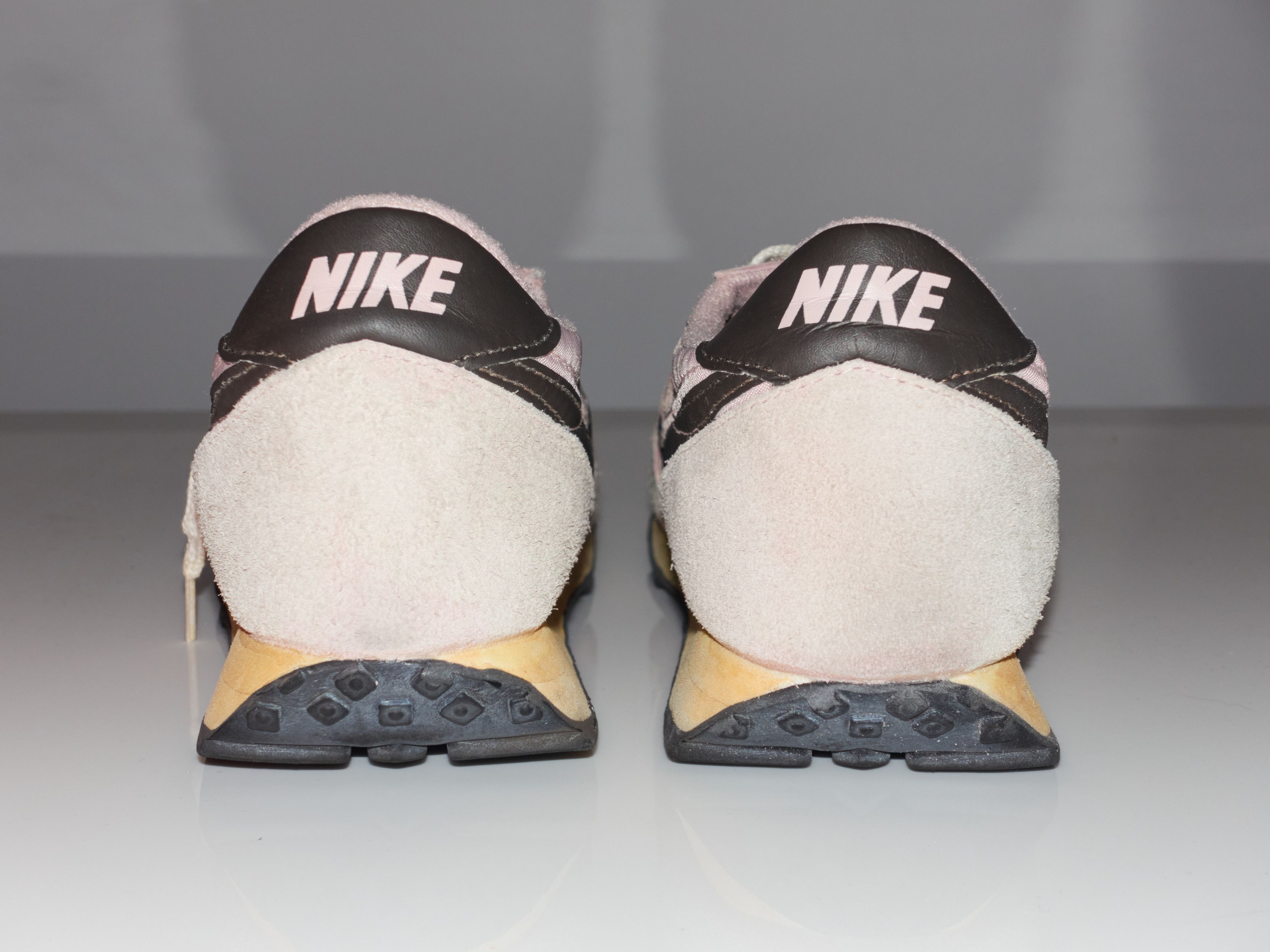 Nike Nike DayBreak VNTG Vintage New Size 11 Size US 11 / EU 44 - 7 Thumbnail