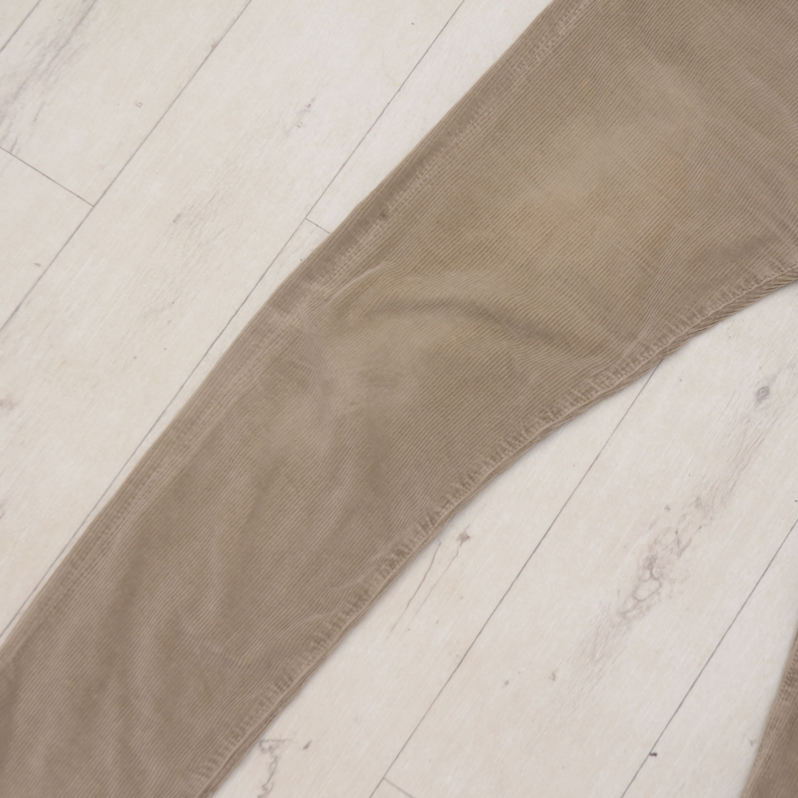Jacob Cohen Jacob Cohen Classic Corduroy Bard Chino W36 Pants Size US 36 / EU 52 - 5 Thumbnail