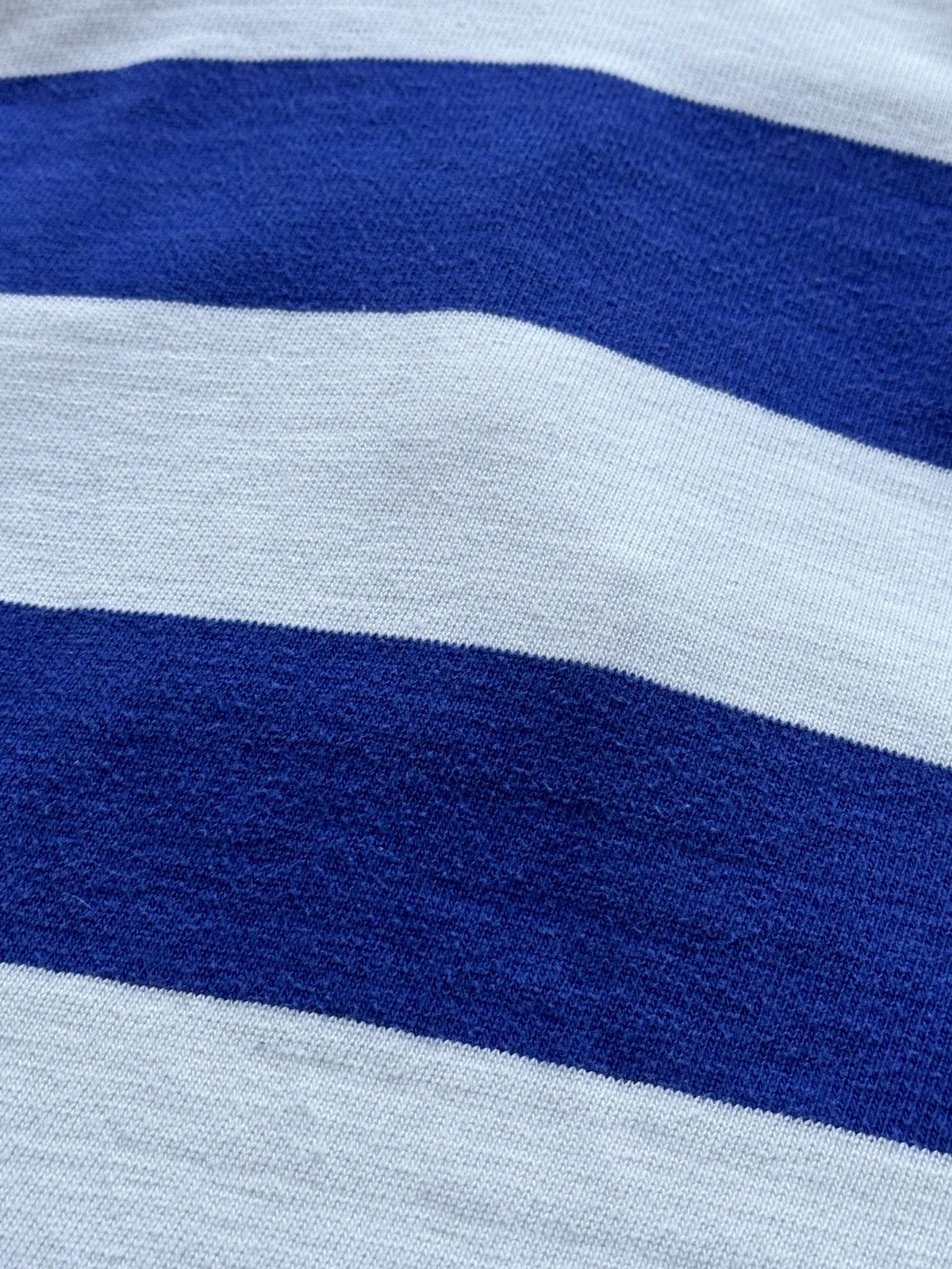 Umbro Vintage Everton Football Jersey Size US L / EU 52-54 / 3 - 6 Thumbnail
