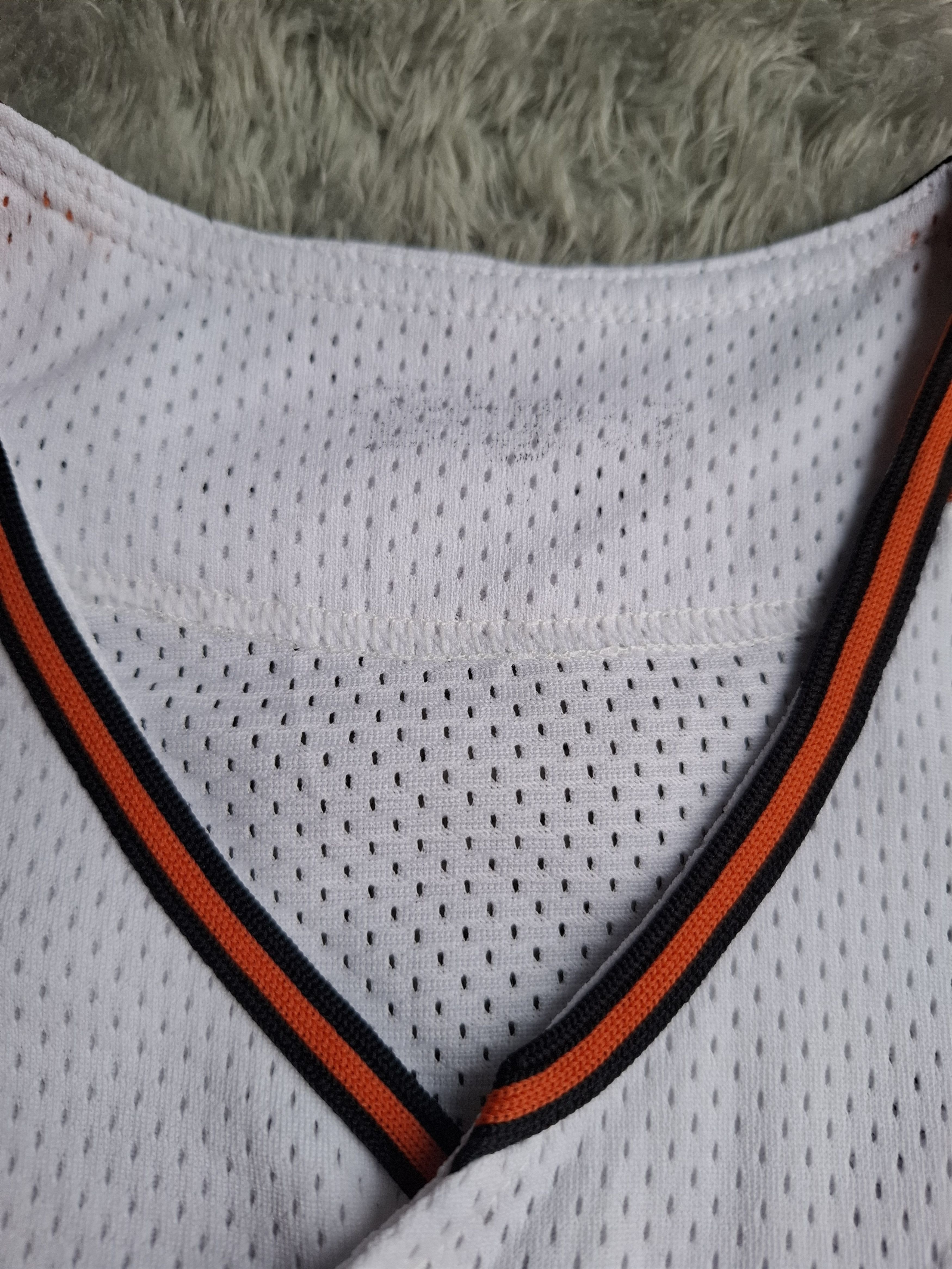 Other Hanwha Eagles Size US XS / EU 42 / 0 - 3 Thumbnail