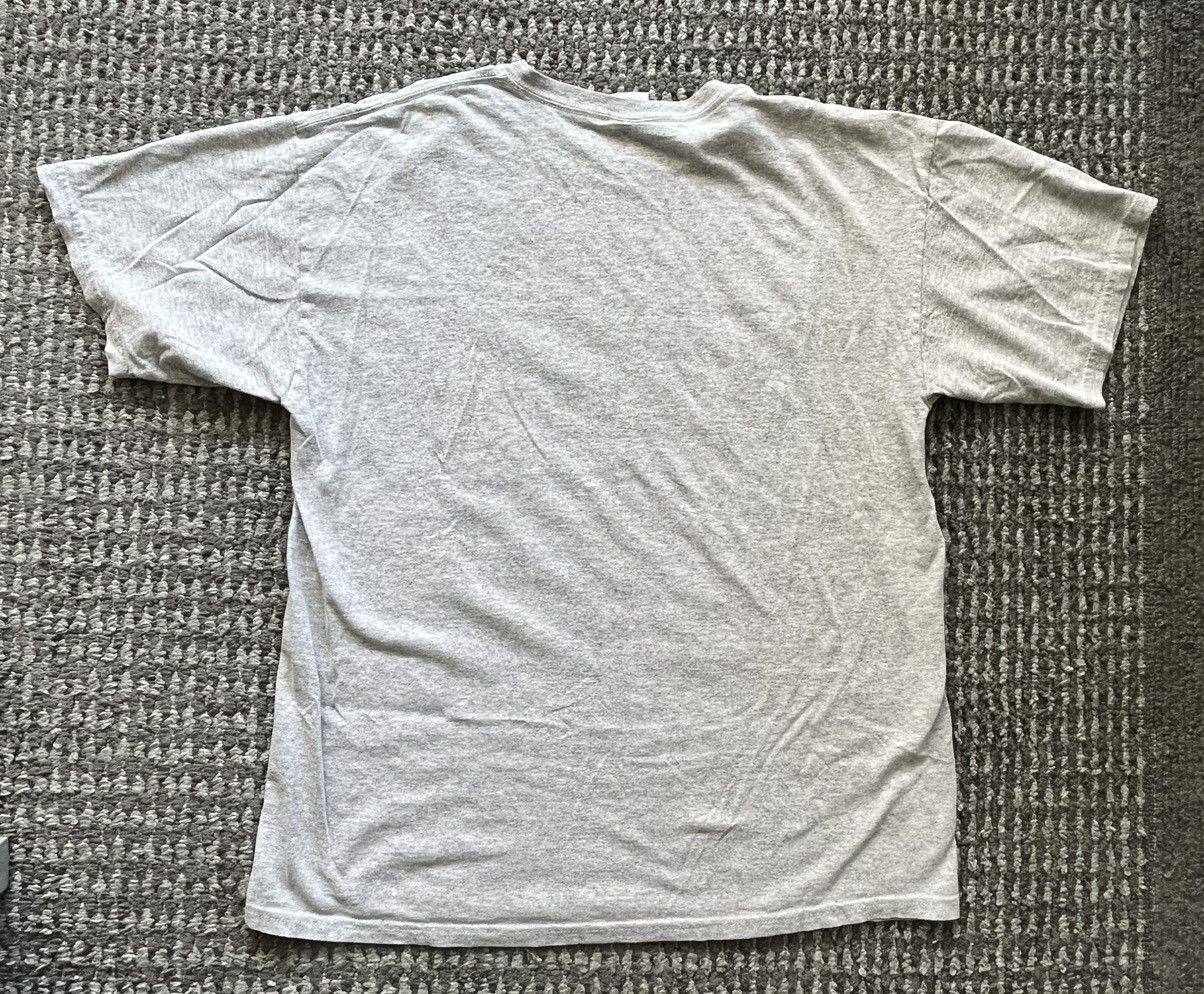 Gildan × NFL × Vintage Vintage 2009 Minnesota Vikings Favre Peterson NFL Tee Size US L / EU 52-54 / 3 - 2 Thumbnail
