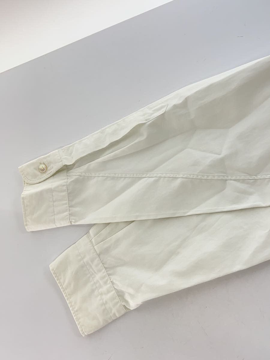 A.PRESSE Button Up Shirt Size US L / EU 52-54 / 3 - 5 Thumbnail