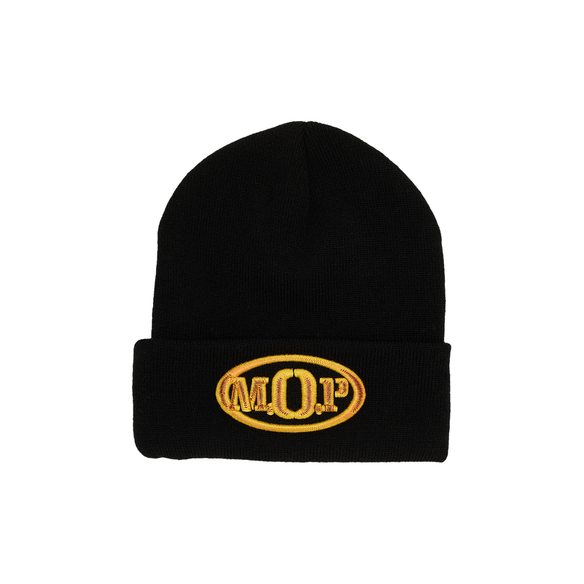 Supreme Supreme overdyed beanie black | Grailed