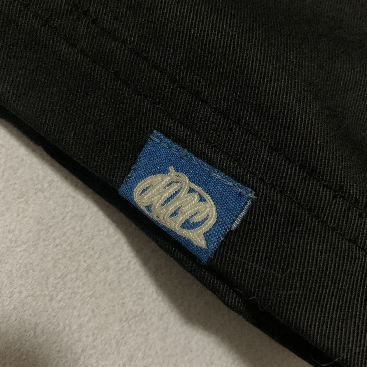 Other West Coast Customs Jacket Size US L / EU 52-54 / 3 - 7 Thumbnail