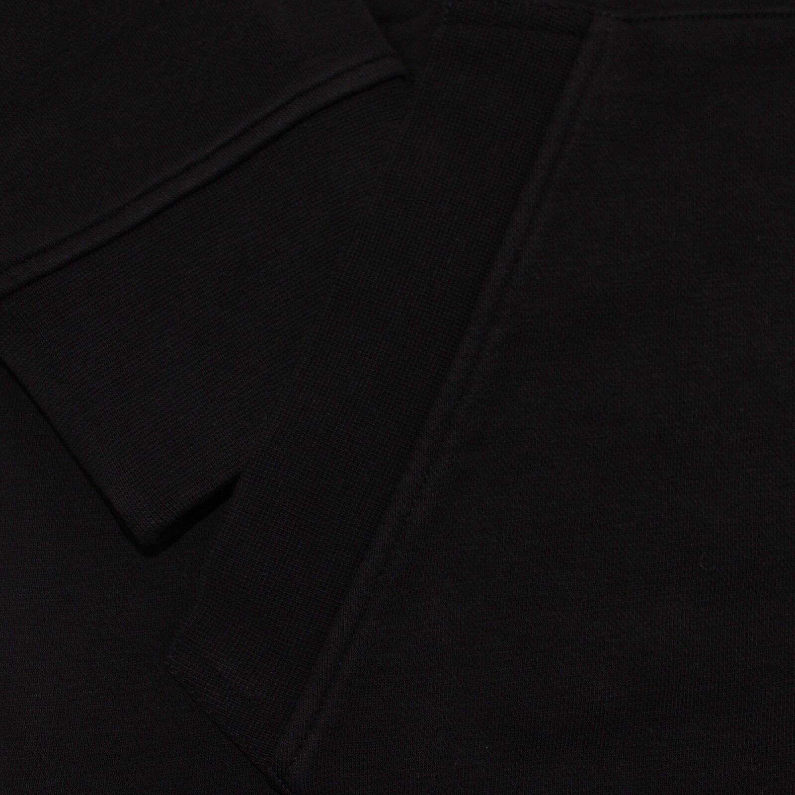 Other Fradi Sweater Size US XL in Black Size US XL / EU 56 / 4 - 3 Thumbnail