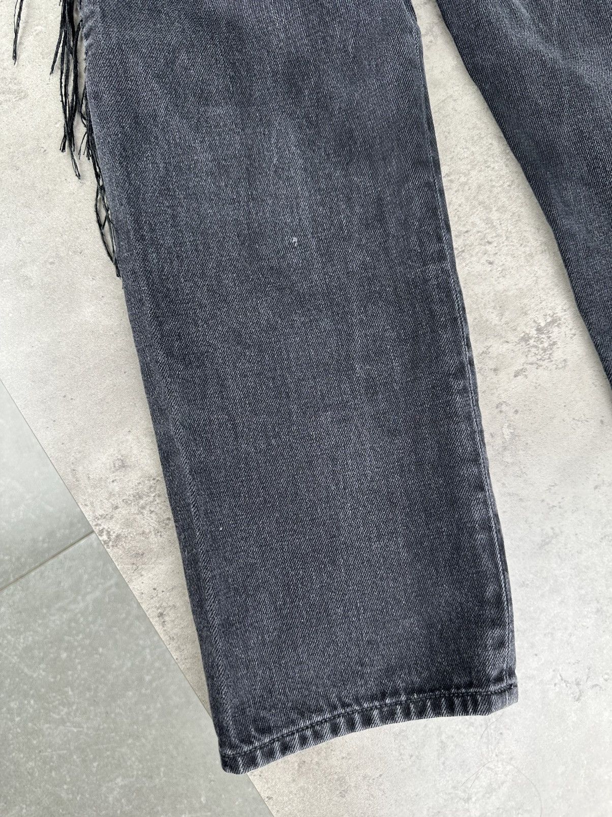 Diesel Diesel Beautiful Jeans Size 26" / US 2 / IT 38 - 16 Thumbnail