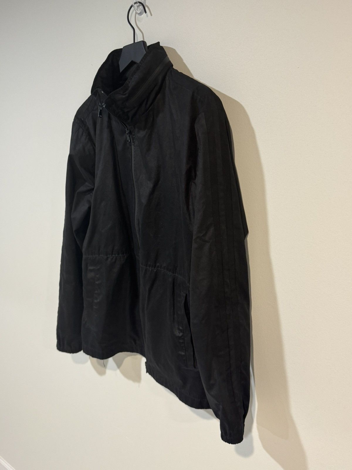 John Varvatos John varvatos track jacket Size US M / EU 48-50 / 2 - 5 Thumbnail