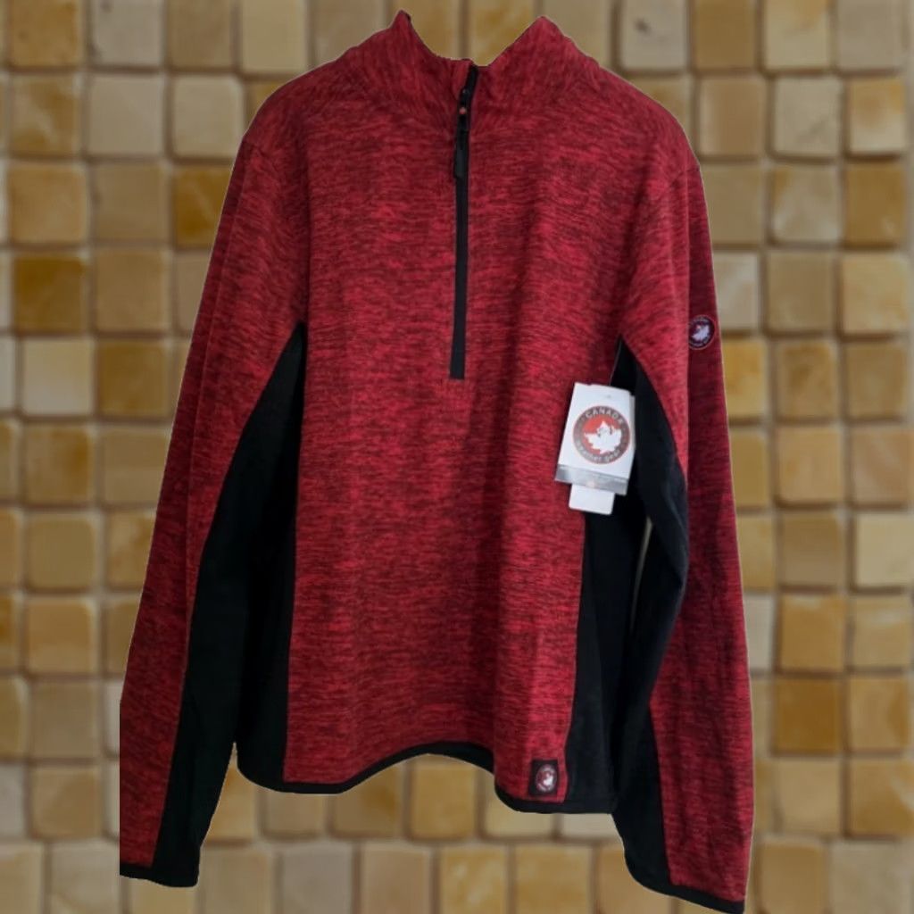 Vintage Nike not applicable Size US XXL / EU 58 / 5 - 1 Preview