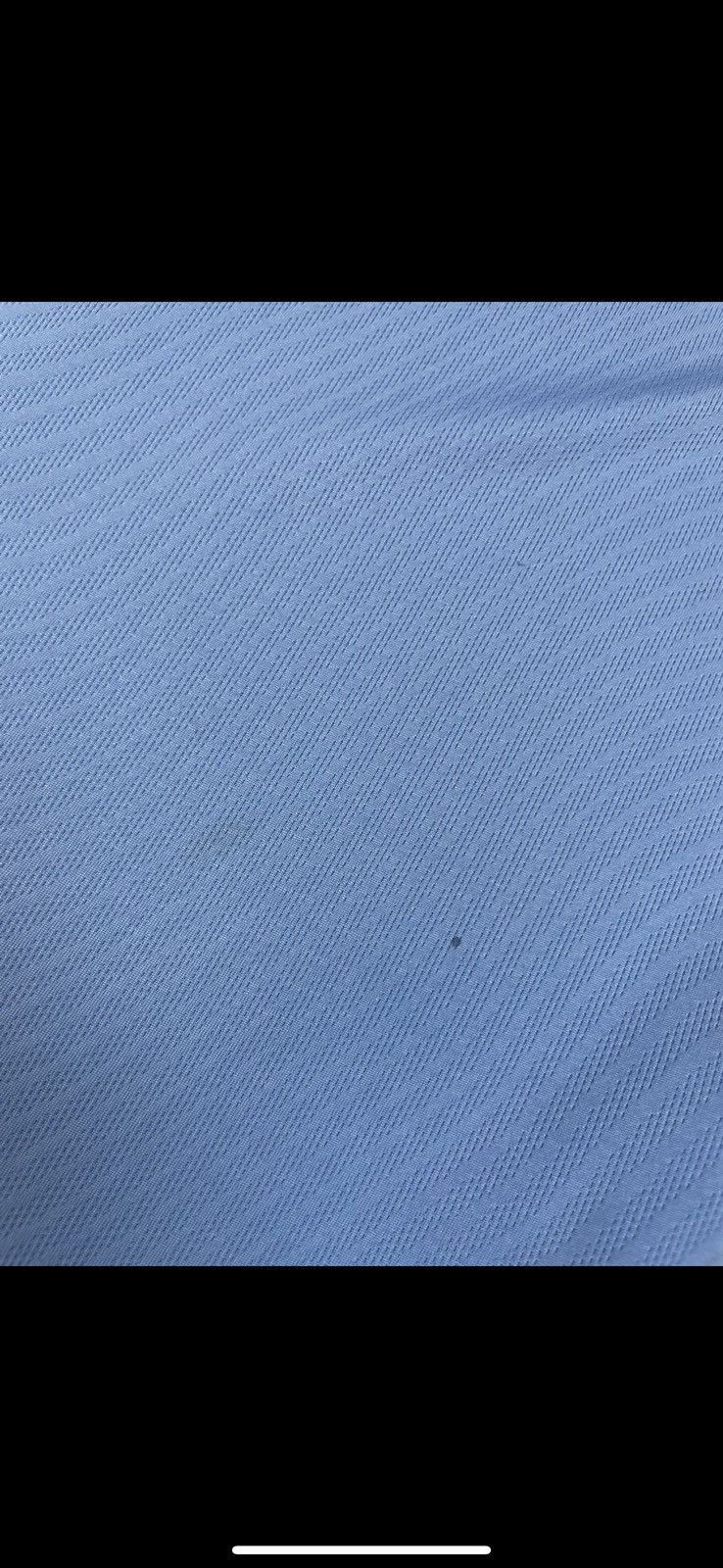 Puma Puma Manchester city size Xs soccer jersey size Xs Size US XS / EU 42 / 0 - 4 Thumbnail