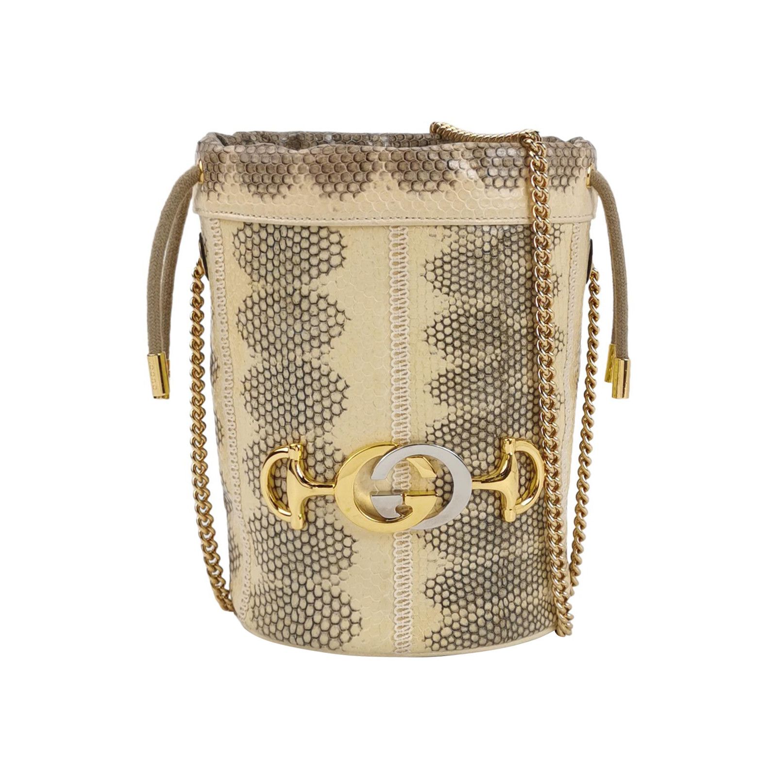 Gucci Gucci Women os Shoulder Bags Size ONE SIZE - 1 Thumbnail