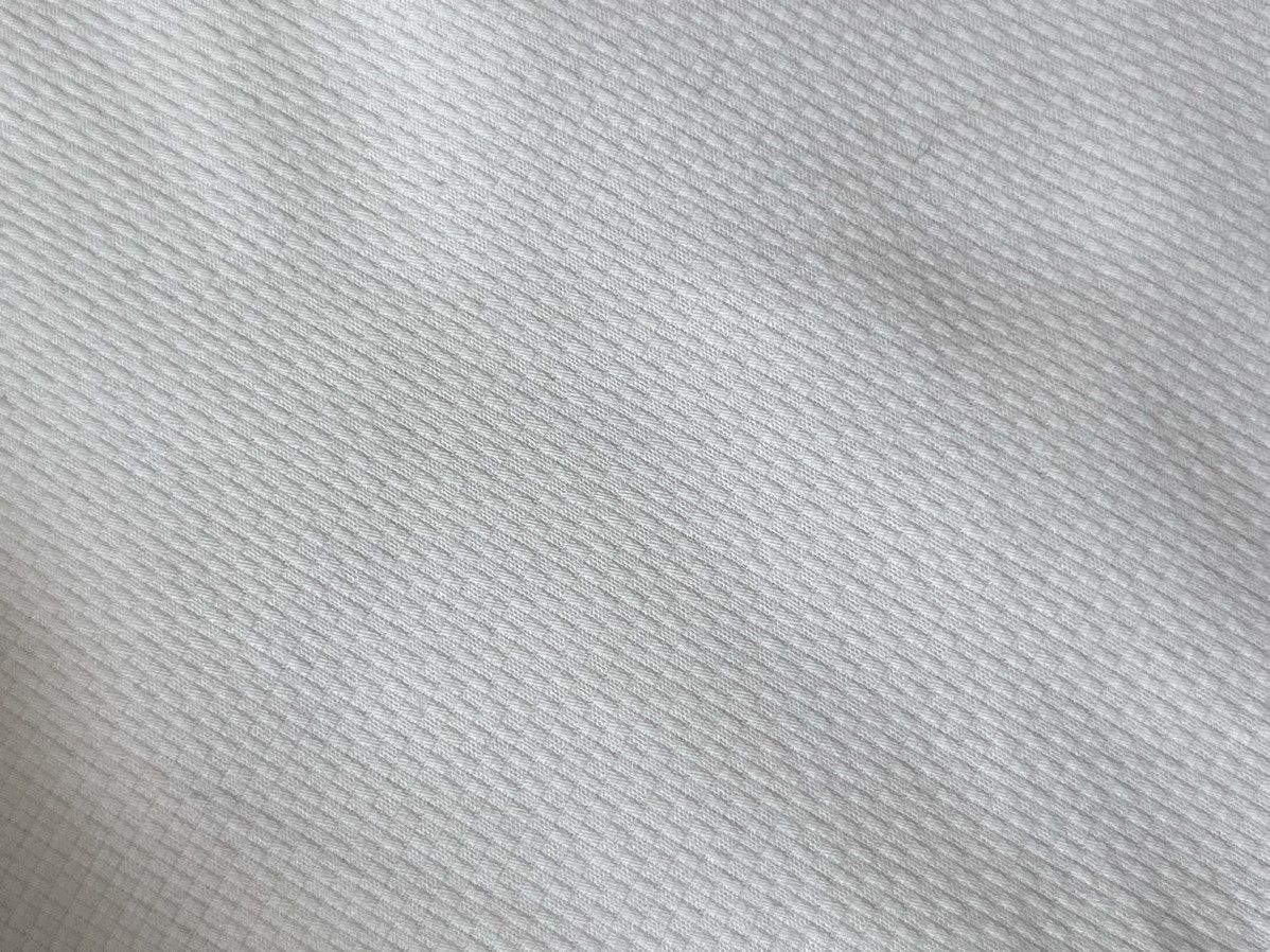 Versus Versace Versace Versus Business Fit Cotton Shirt | Vintage Size US L / EU 52-54 / 3 - 3 Thumbnail