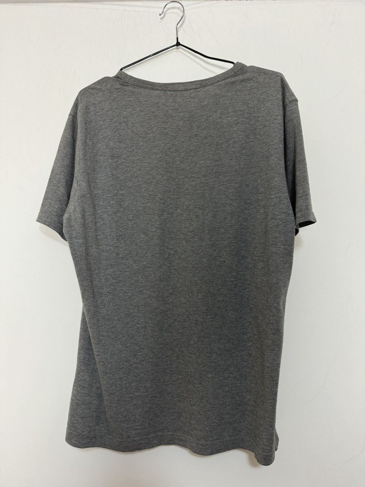 Undercover Rare undercover tee archive Japanese designer Avantgarde Size US M / EU 48-50 / 2 - 5 Thumbnail