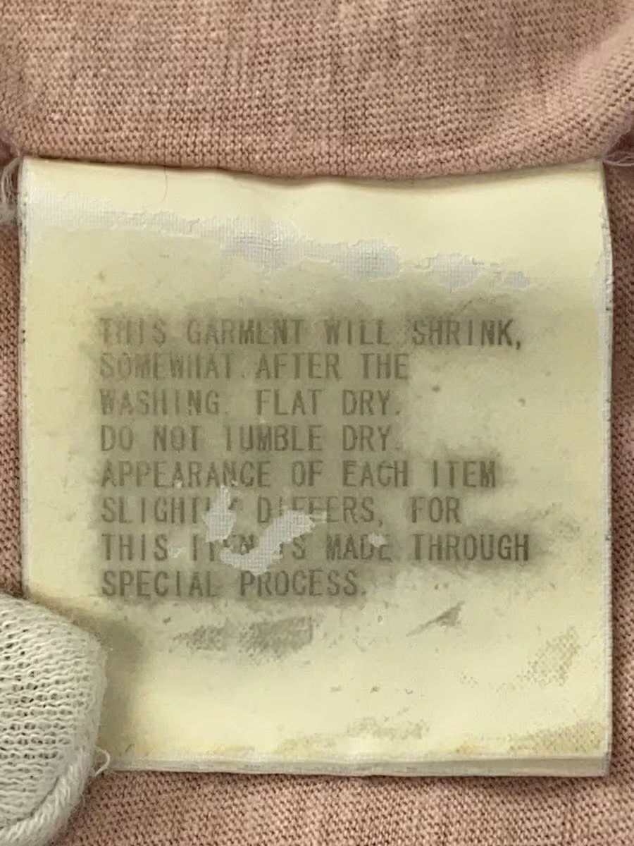 Undercover SS06 Chuuut! Jazz Fest Tee Size US M / EU 48-50 / 2 - 6 Thumbnail