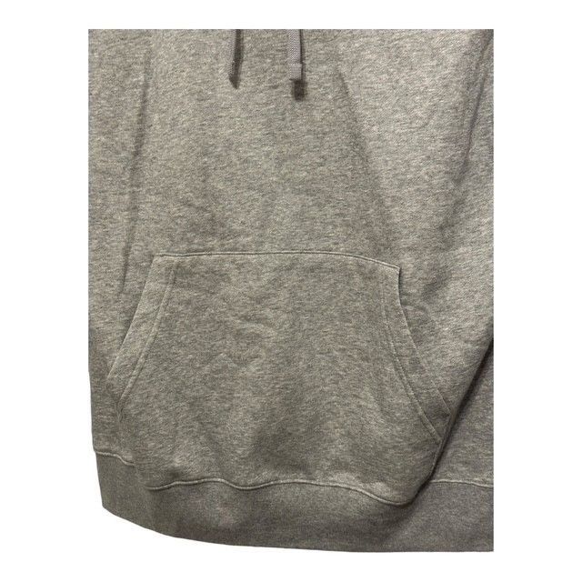 Nike NIKE Club Fleece Hoodie Pullover Hooded Sweatshirt Men's Med Size US M / EU 48-50 / 2 - 14 Thumbnail