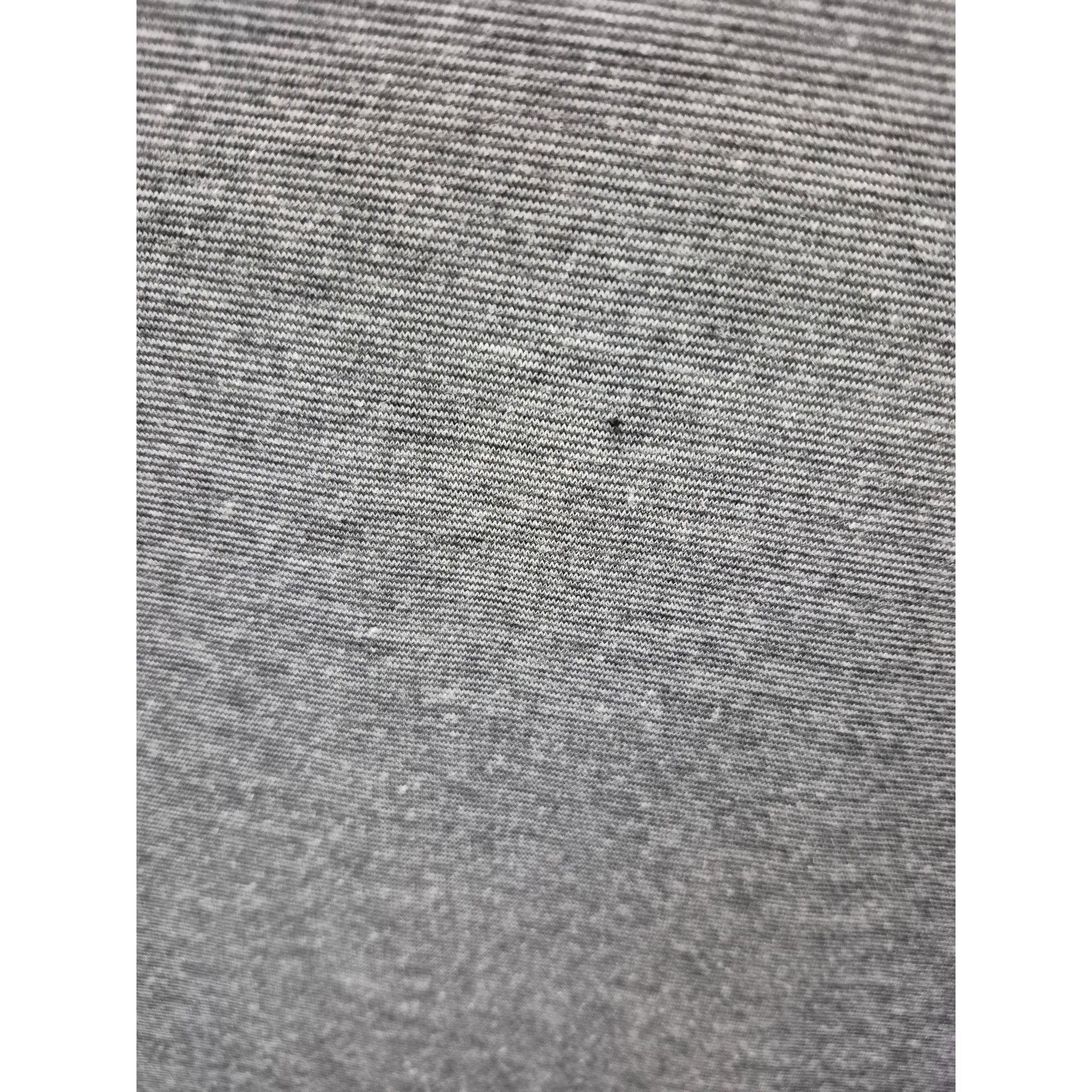 Other Champion Airo Duo Dry Gray T-Shirt S Lightweight Breathable Size US S / EU 44-46 / 1 - 6 Thumbnail