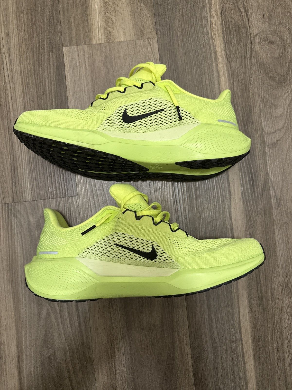 Nike Nike shoes Size US 11.5 / EU 44-45 - 7 Thumbnail