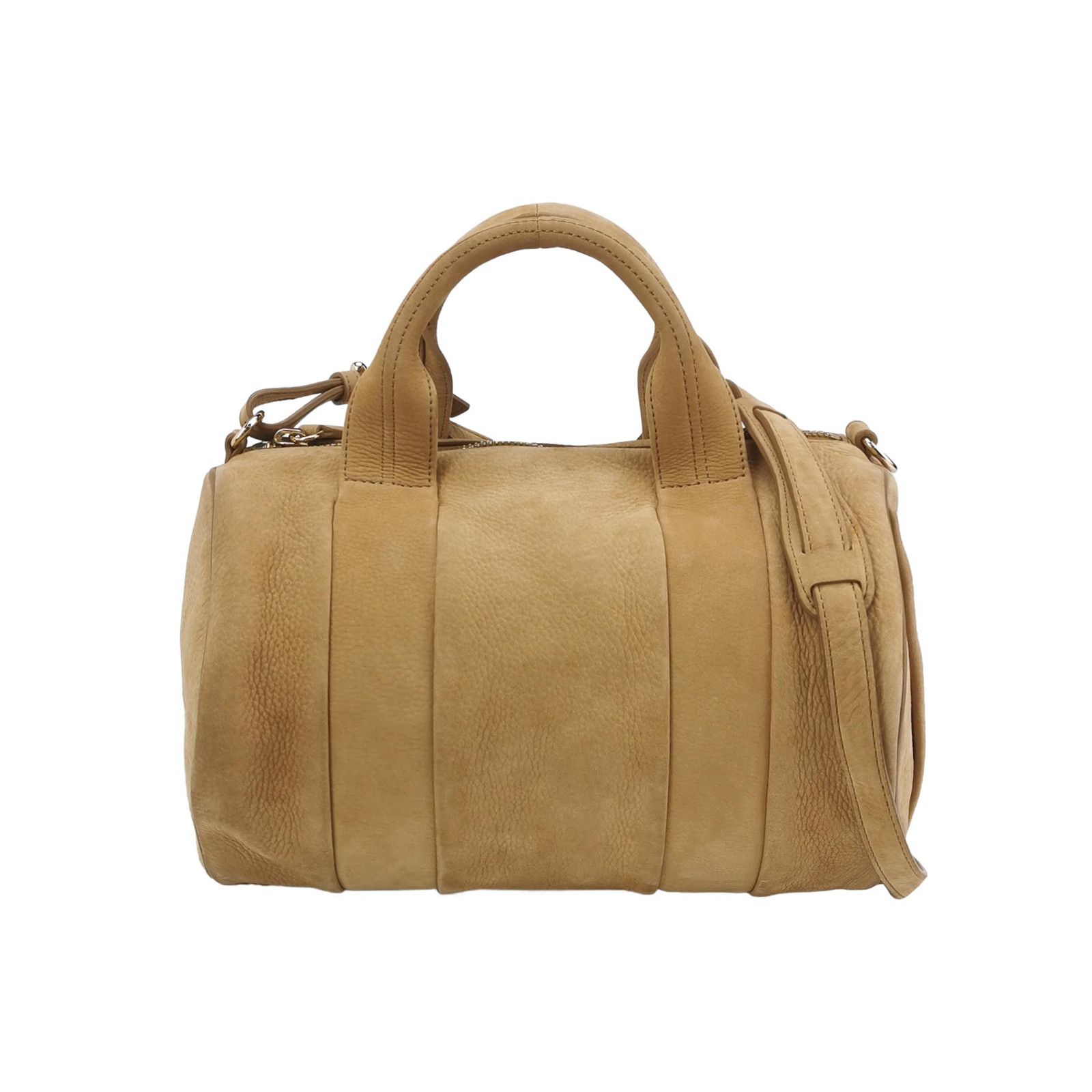 Alexander Wang Alexander Wang Women os Shoulder Bags Size ONE SIZE - 1 Thumbnail