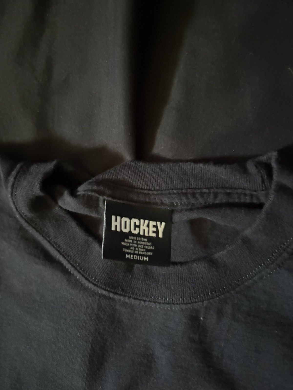 Fucking Awesome Fucking awesome tee Size US M / EU 48-50 / 2 - 2 Thumbnail