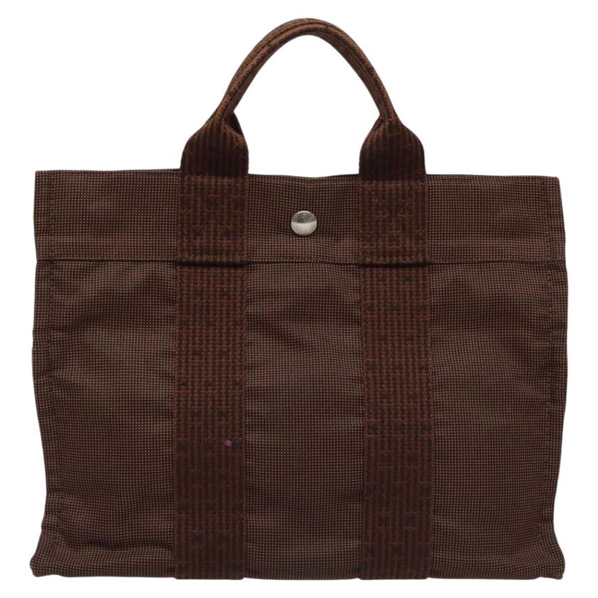 Hermes Hermès Herline tote Size ONE SIZE - 1 Thumbnail