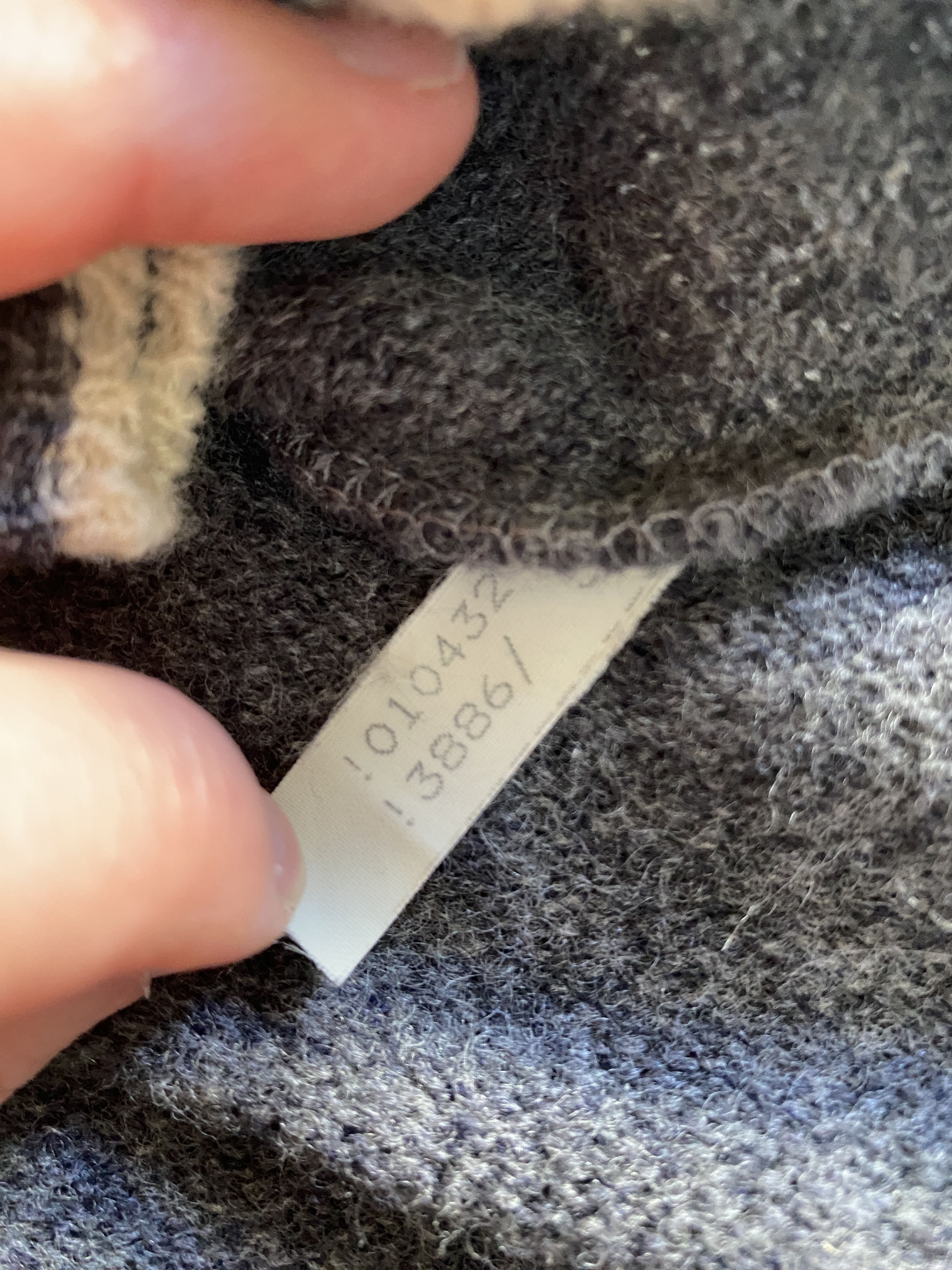 Other Carlyle & Kilmore 100% Virgin Wool Sweater - Small Size S / US 4 / IT 40 - 11 Thumbnail