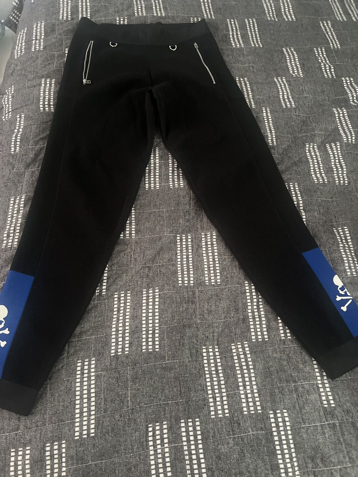 Adidas × Mastermind Japan | Grailed