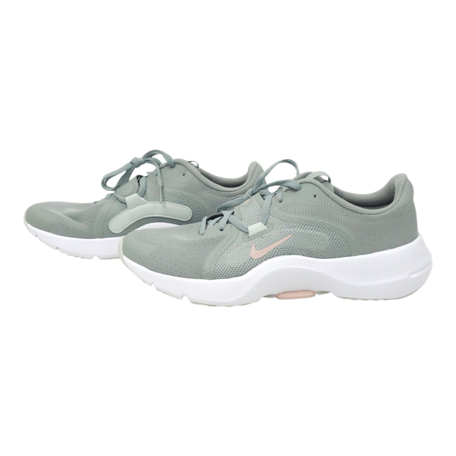 Nike Nike TR 13 Cross Trainer Sneaker Womens US 10 UK 7.5 Workout Size US 10 / IT 40 - 11 Thumbnail