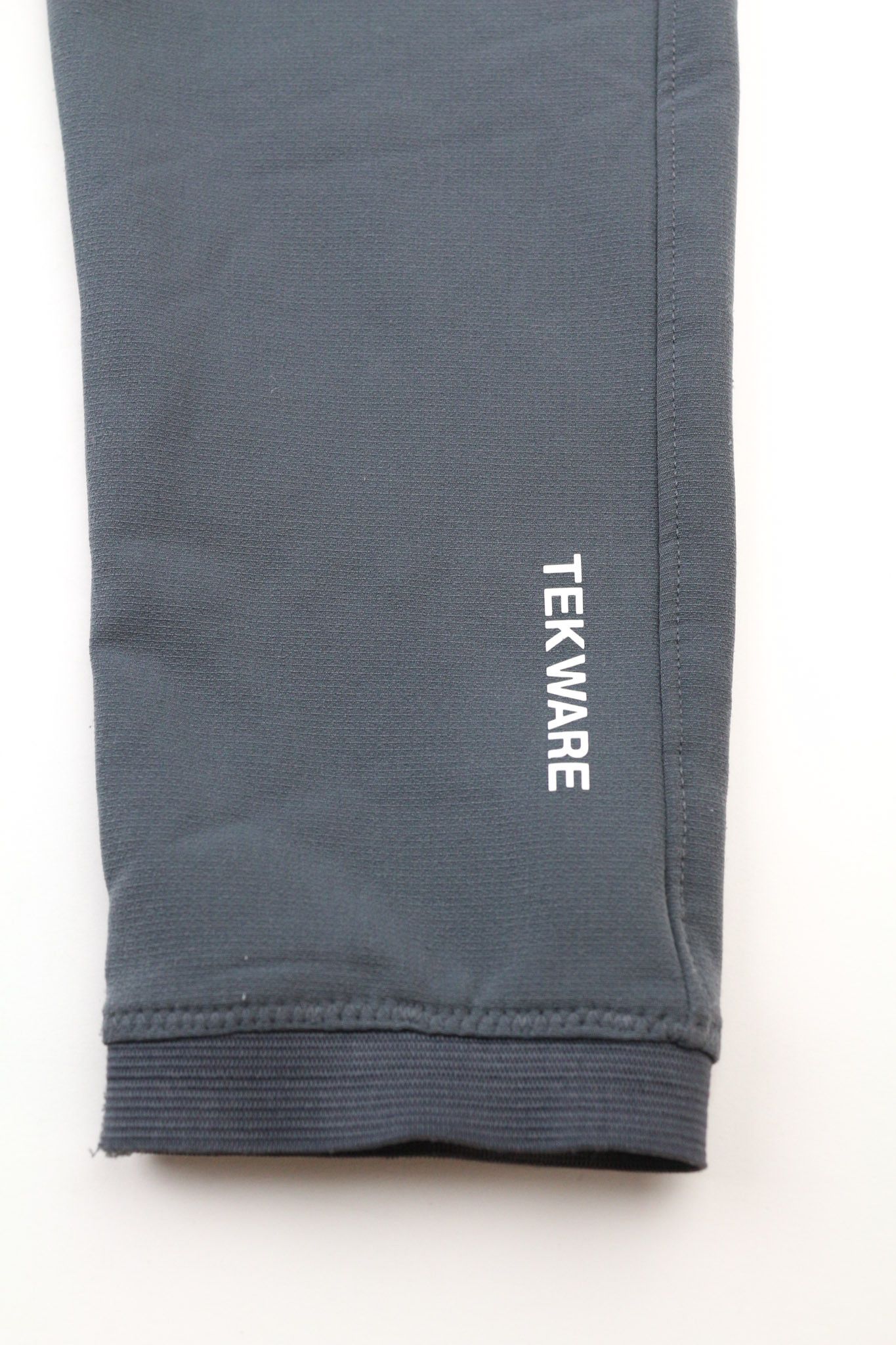 The North Face TEKWARE FULL-ZIP M Flashdry Pockets Logo Hoodie 79812 Size M / US 6-8 / IT 42-44 - 5 Thumbnail