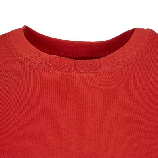 A-COLD-WALL* o1mle0424 Diffusion Graphic T-Shirt in Red Size US S / EU 44-46 / 1 - 3 Thumbnail