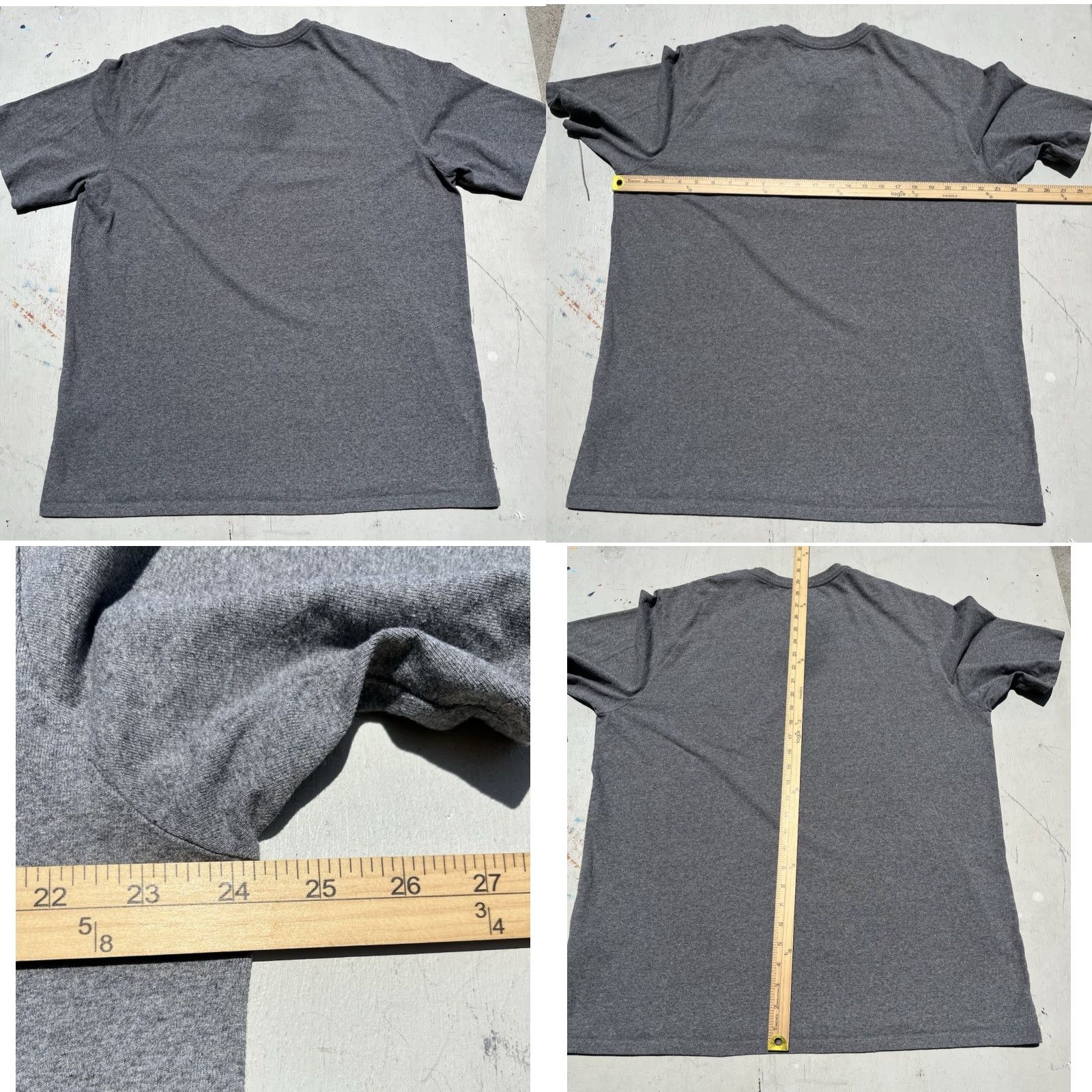 Patagonia VINTAGE? Size US XL / EU 56 / 4 - 8 Thumbnail