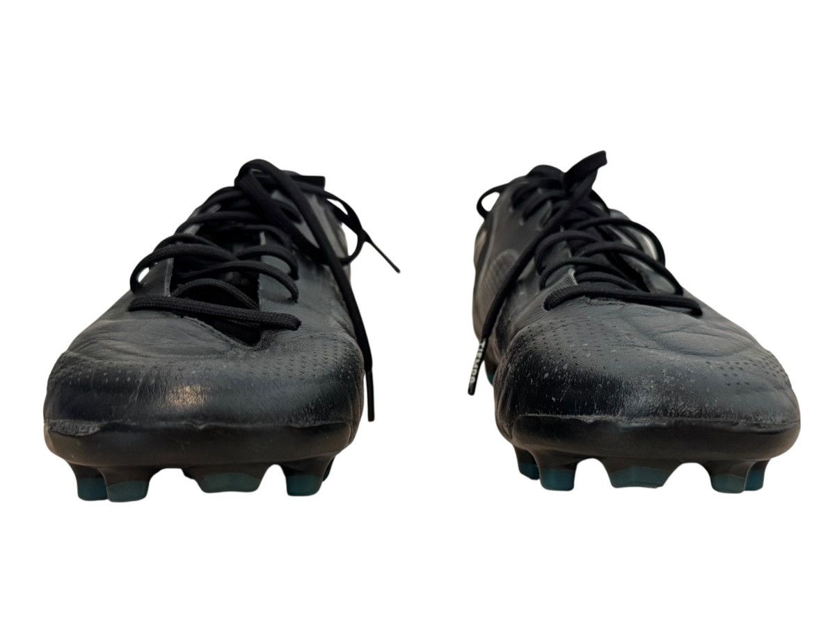 Nike Nike Tiempo Legend 9 Elite FG Shadow Pack Soccer Shoes US7 Size US 7 / EU 40 - 13 Thumbnail