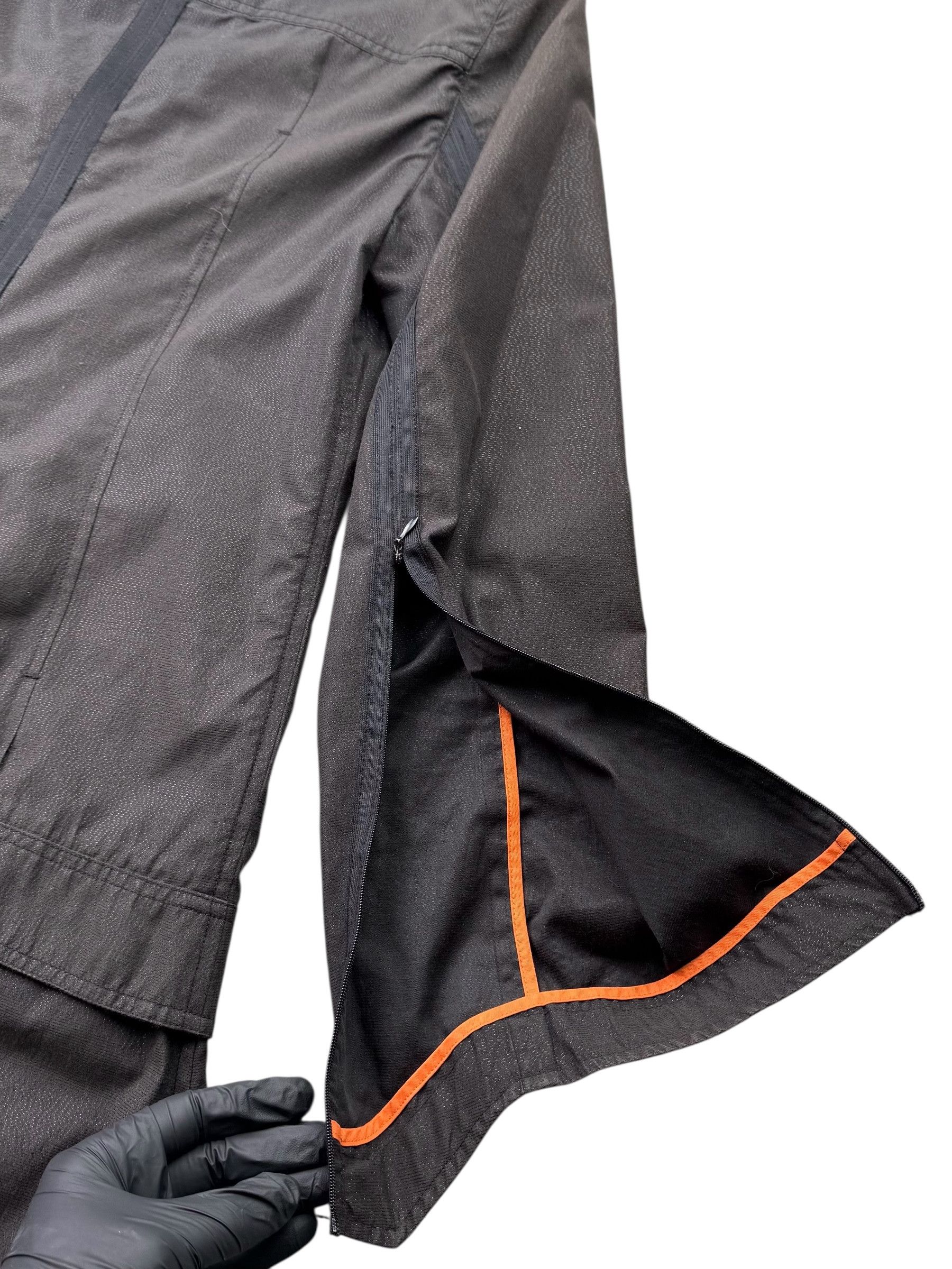 Cop Copine Cop Copine Vintage Jacket (D10) Size M / US 6-8 / IT 42-44 - 16 Thumbnail