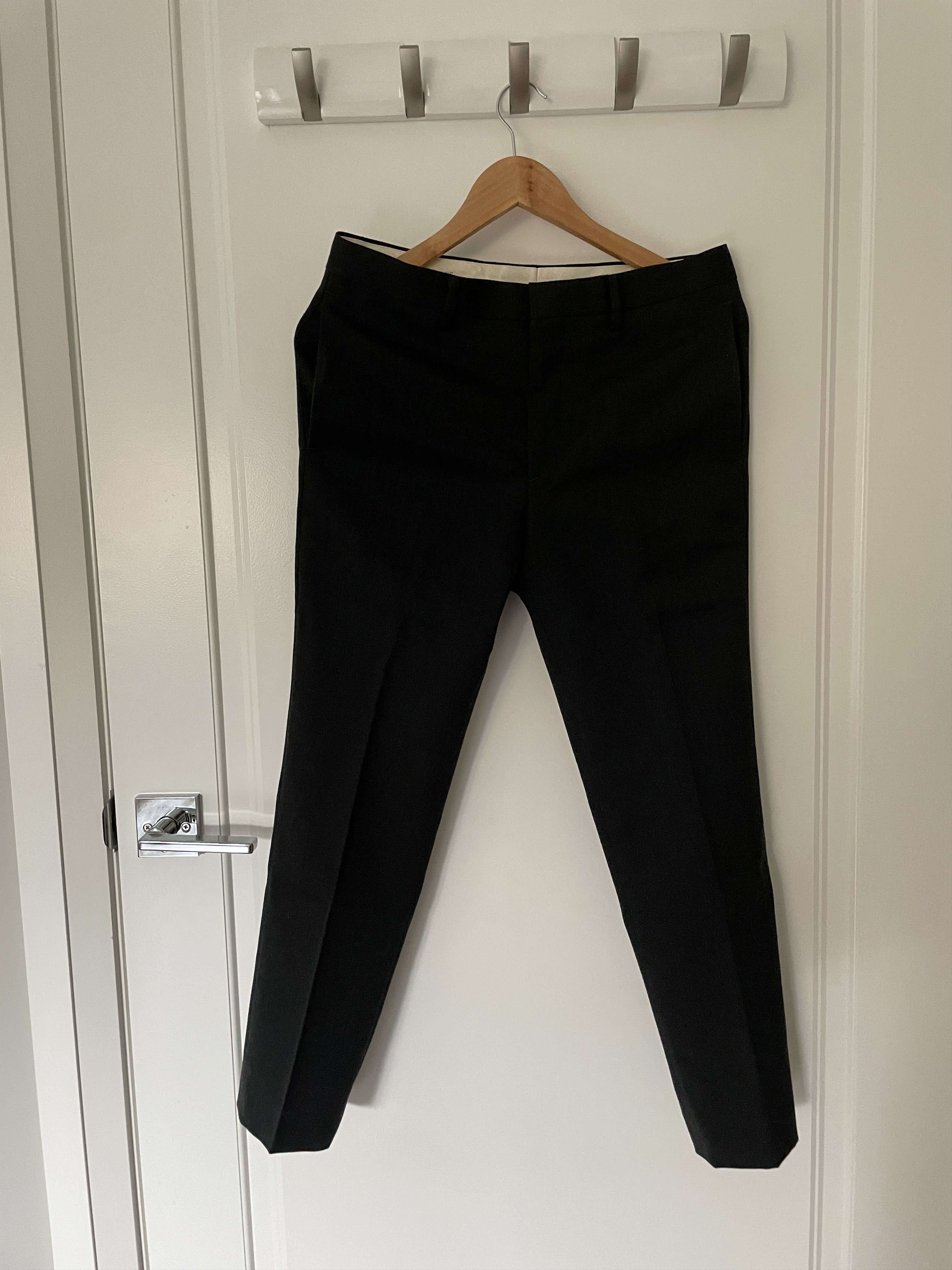 Wacko Maria Pants