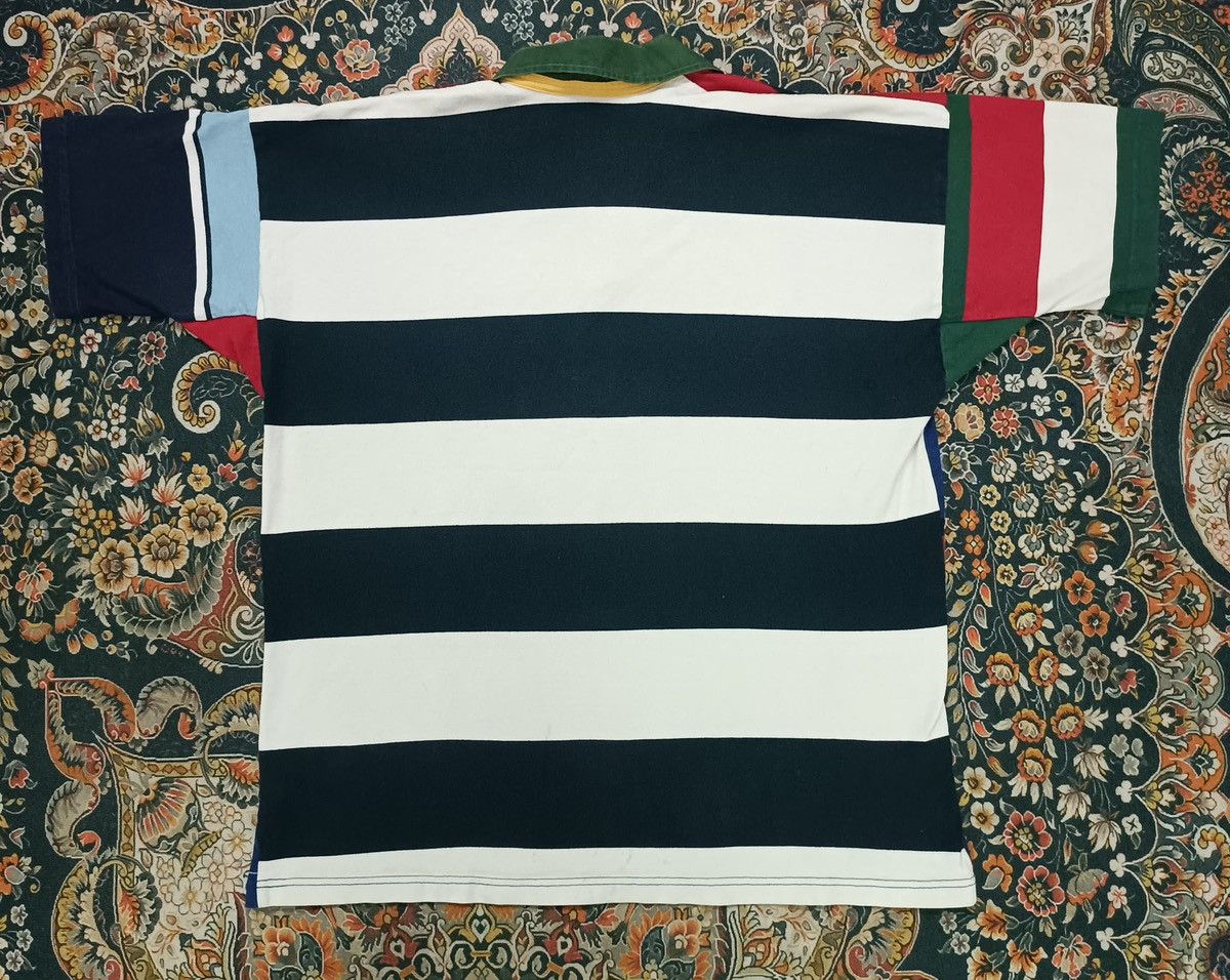 Canterbury of New Zealand Canterbury Size US XXL / EU 58 / 5 - 4 Thumbnail