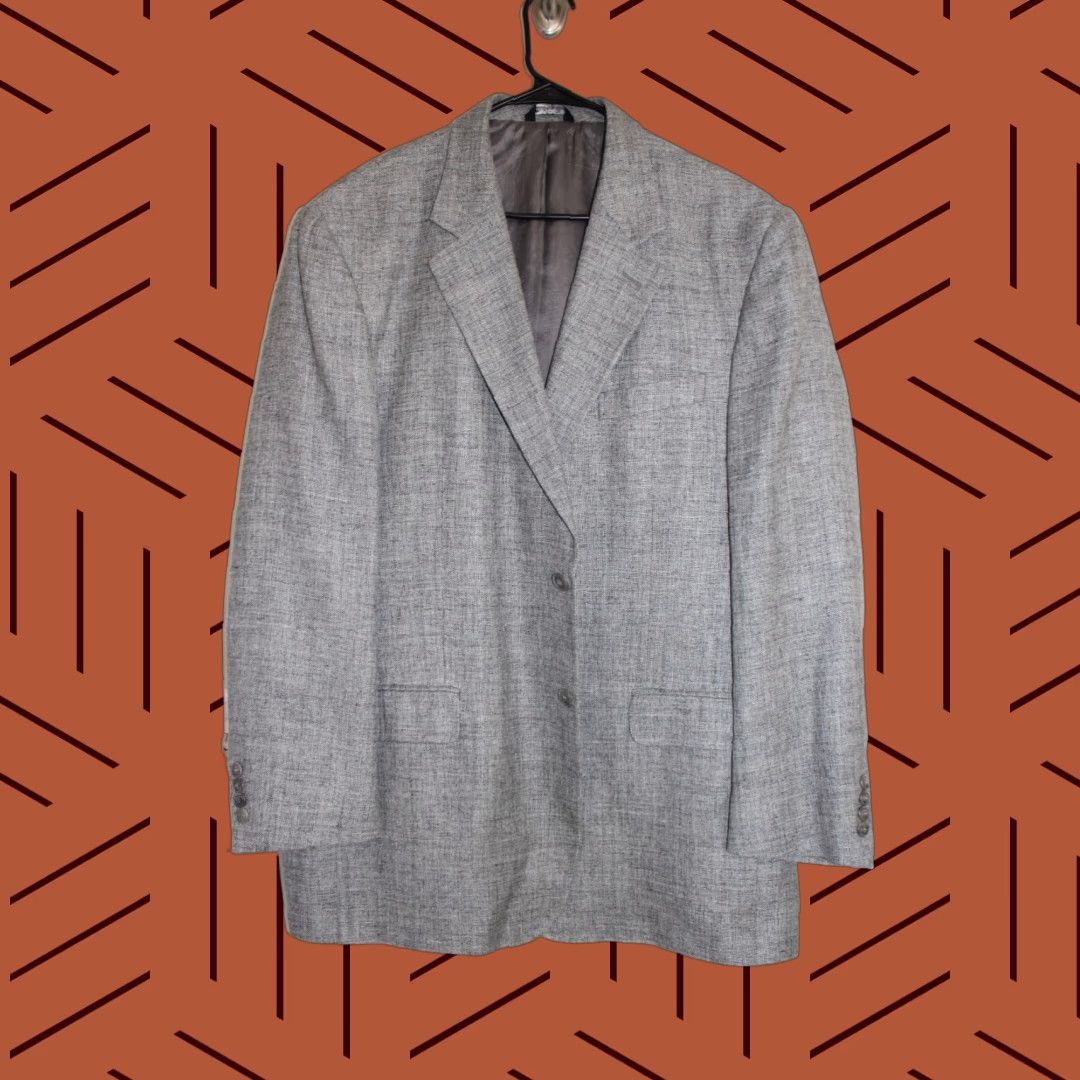 Supreme Mohair Cardigan Fw15