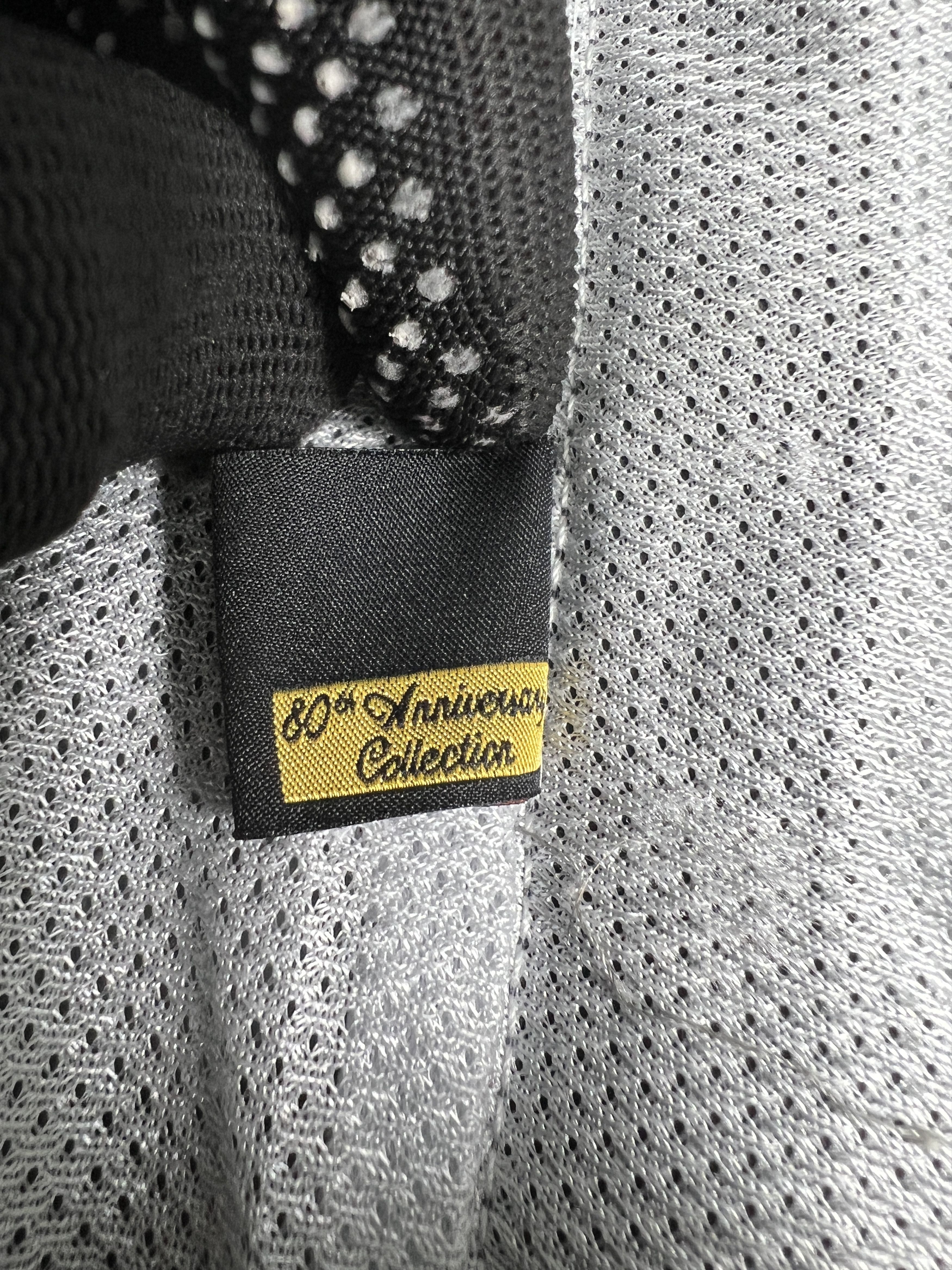 Belstaff Belstaff Professional Motorcycle Jacket (L) JKA209 Size US L / EU 52-54 / 3 - 11 Thumbnail
